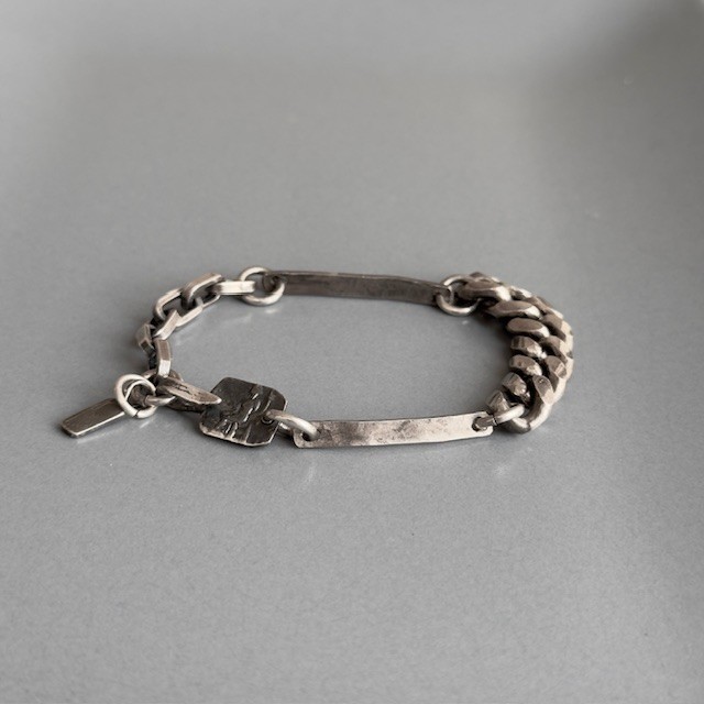 Tyrion Men's Bracelet