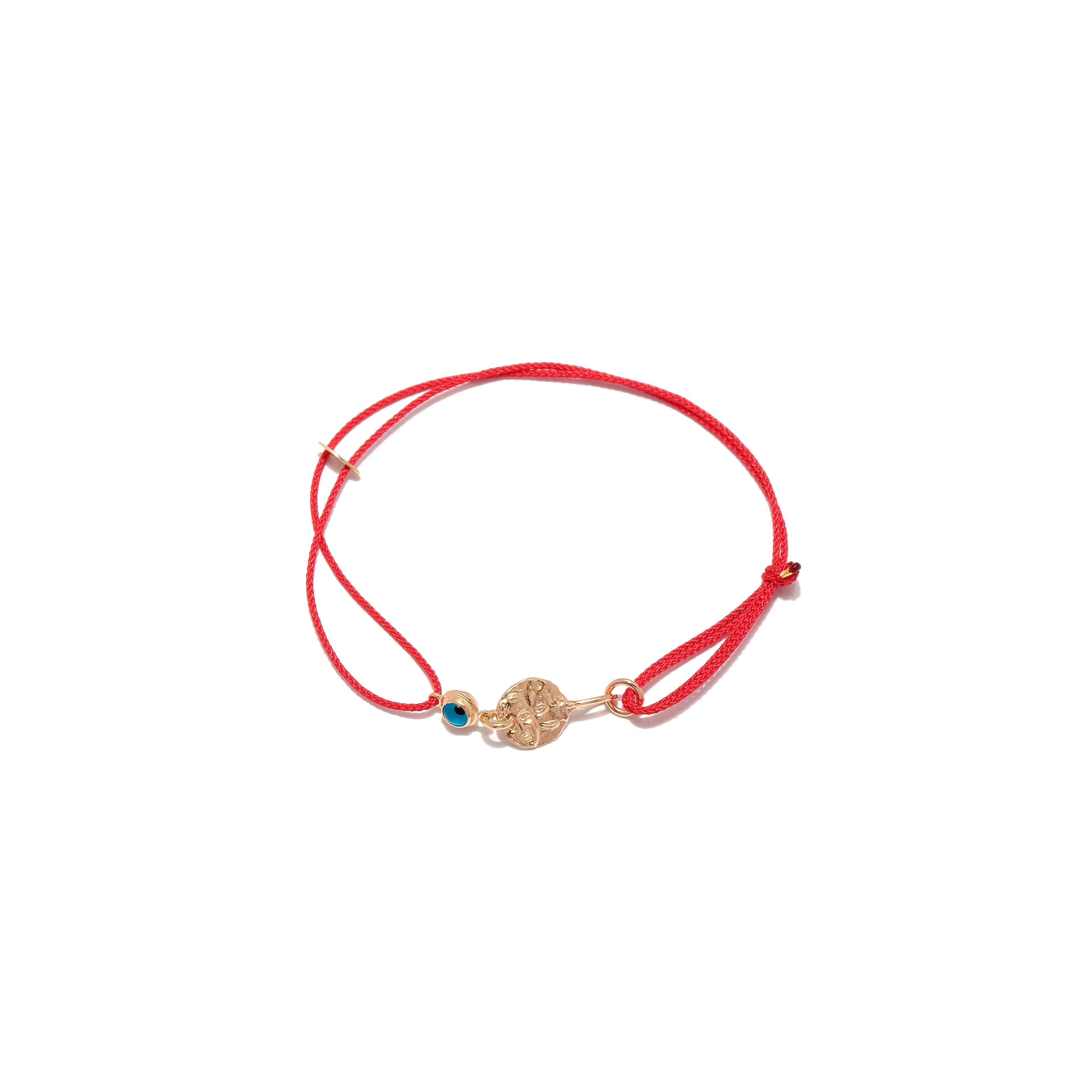 Bless Women’s Bracelet