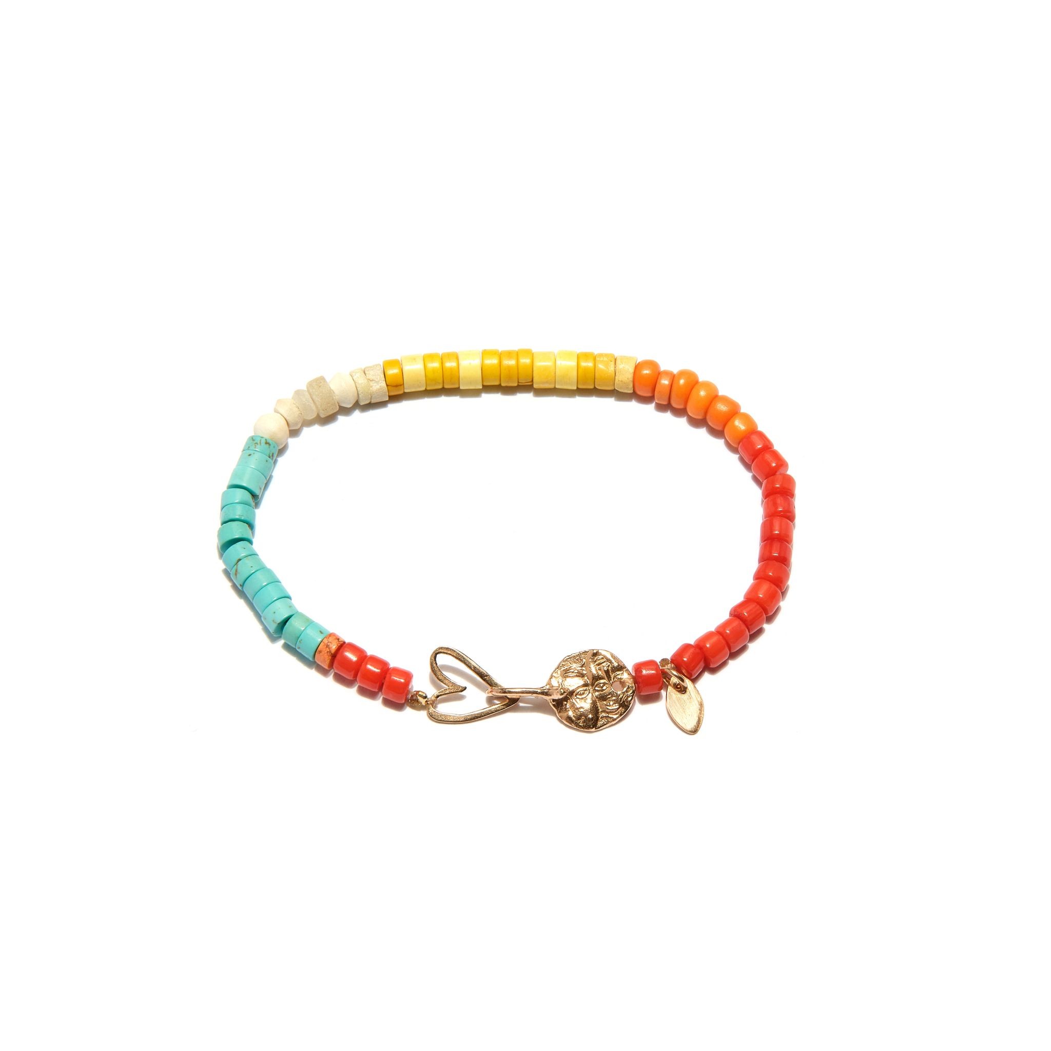 Su Women’s Bracelet