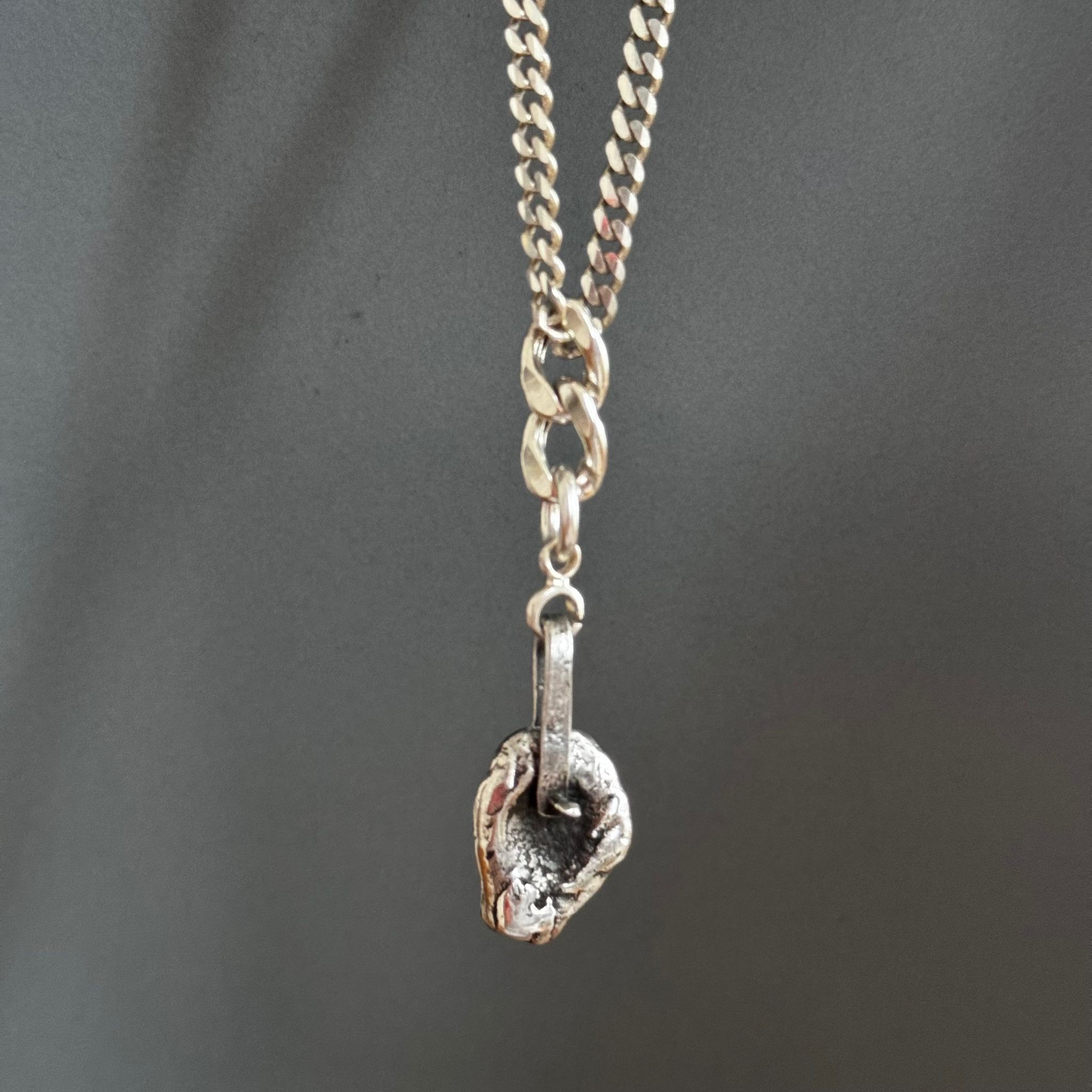 Floyd Limited Necklace