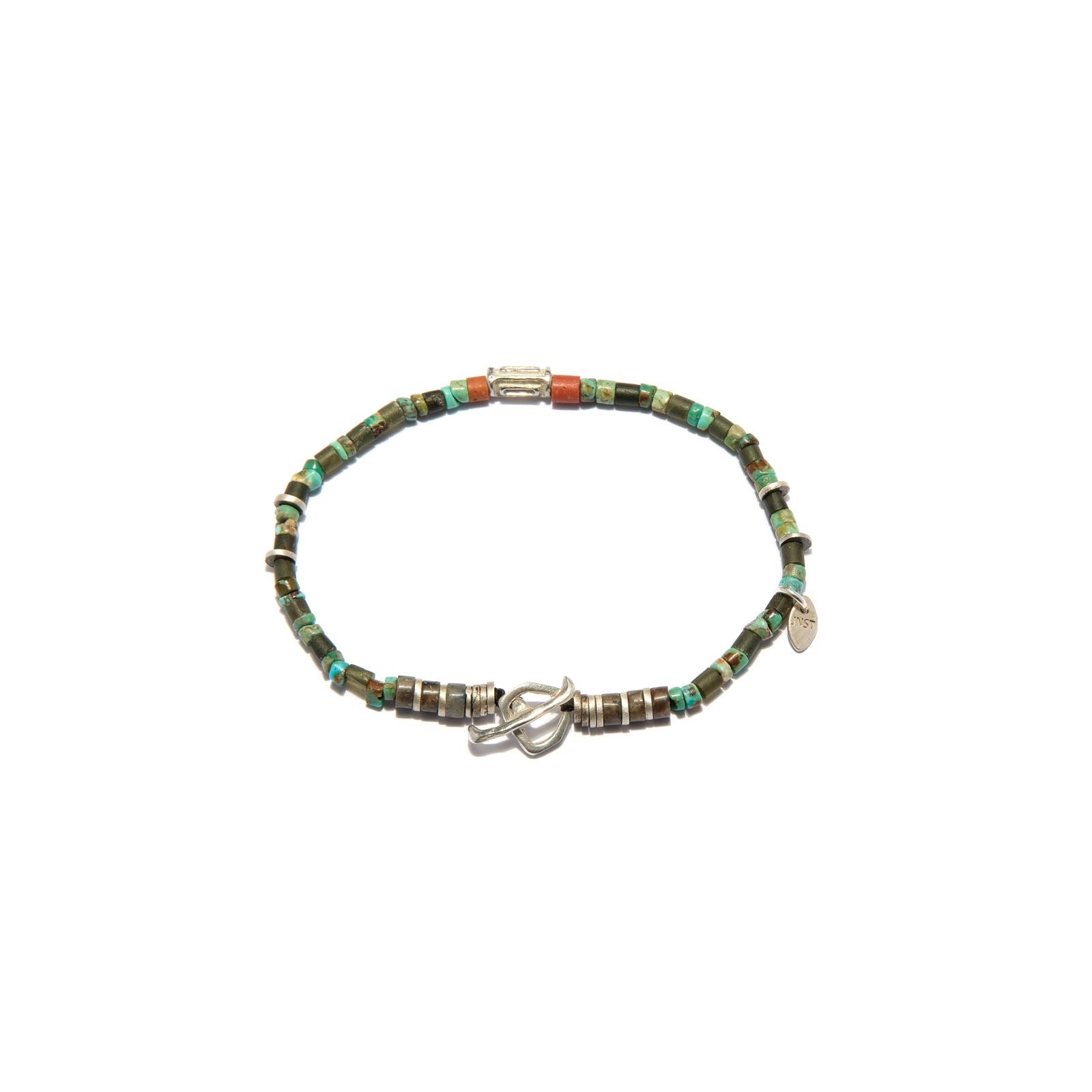 Nova Men's Bracelet