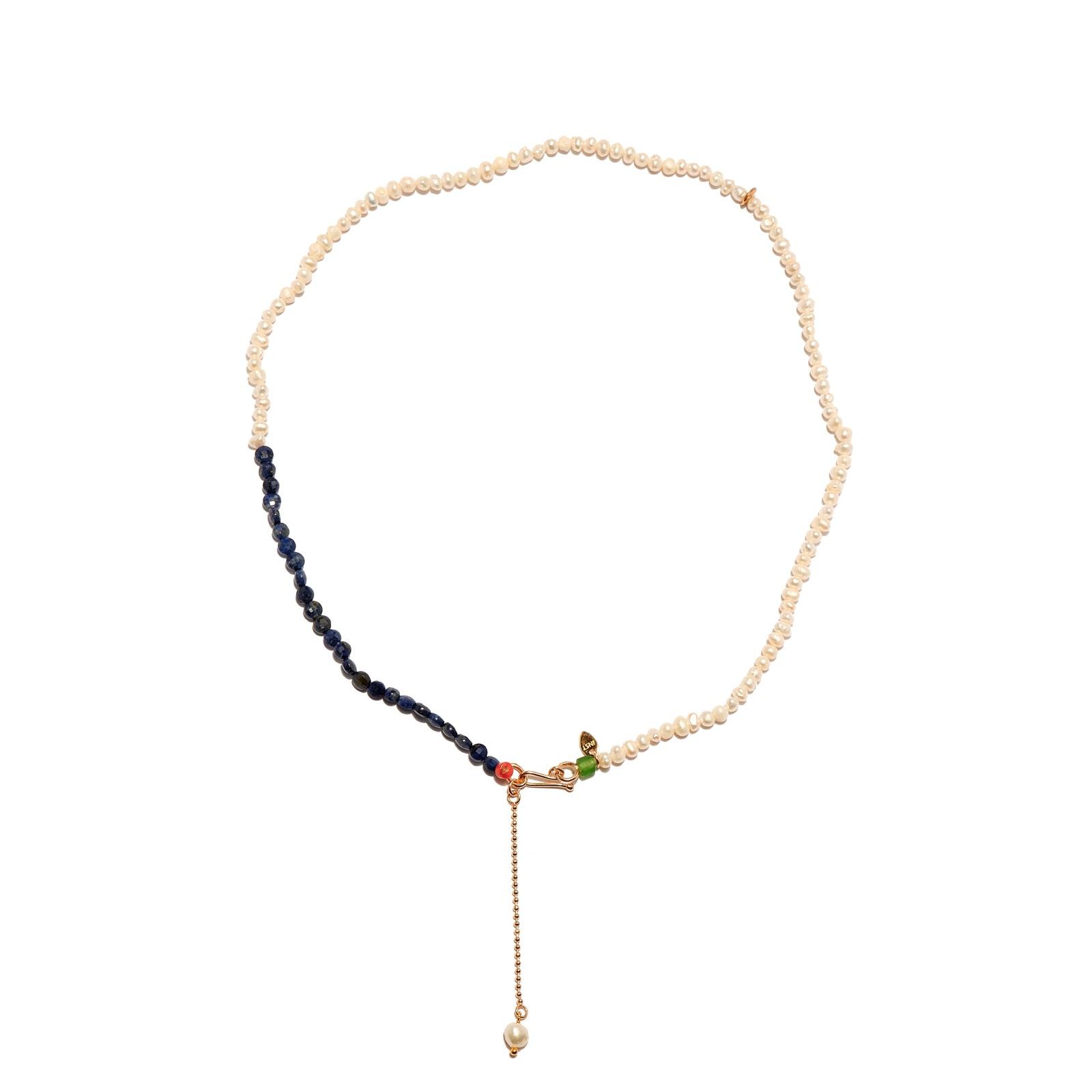 Purelove Women's Necklace