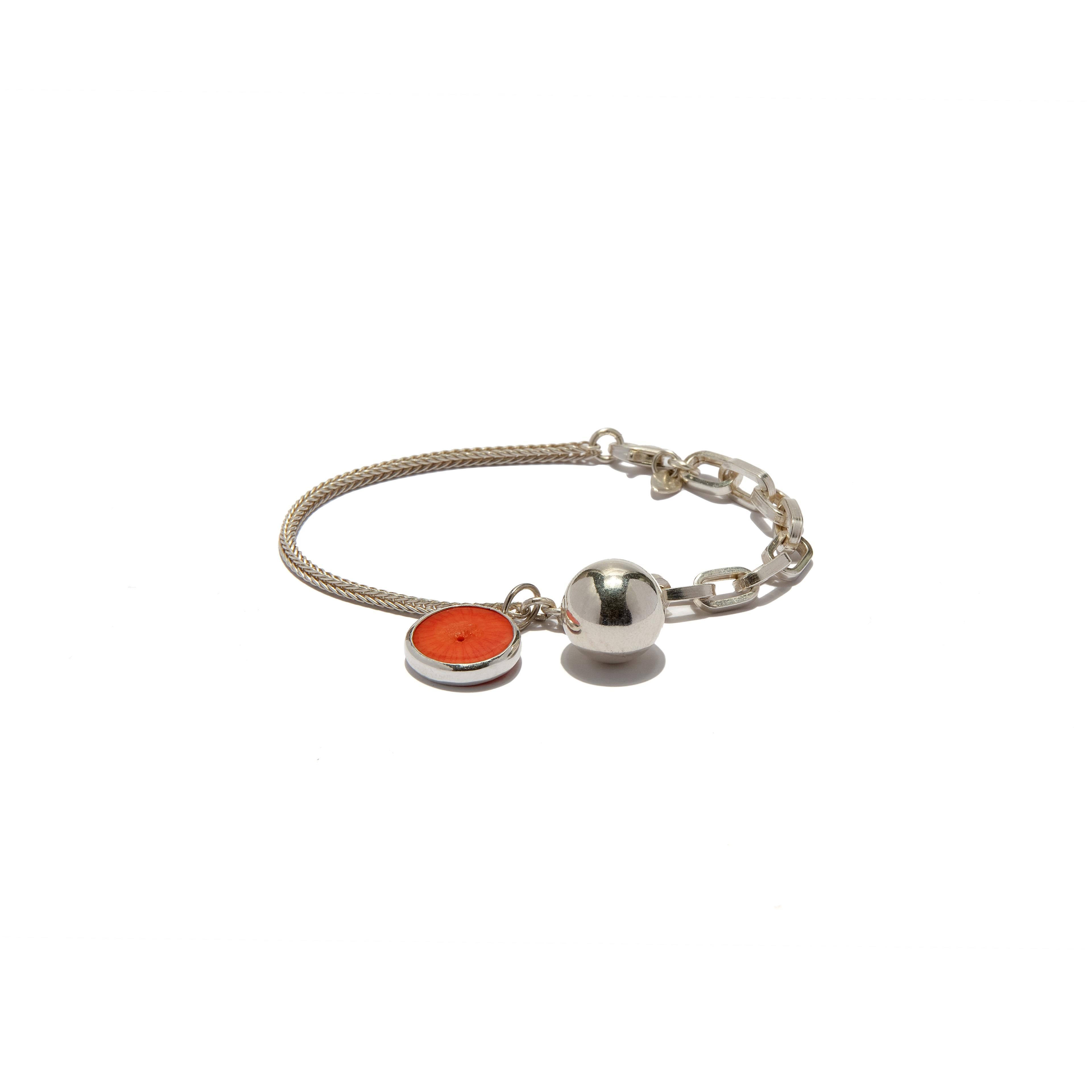 Carrie Women’s Bracelet