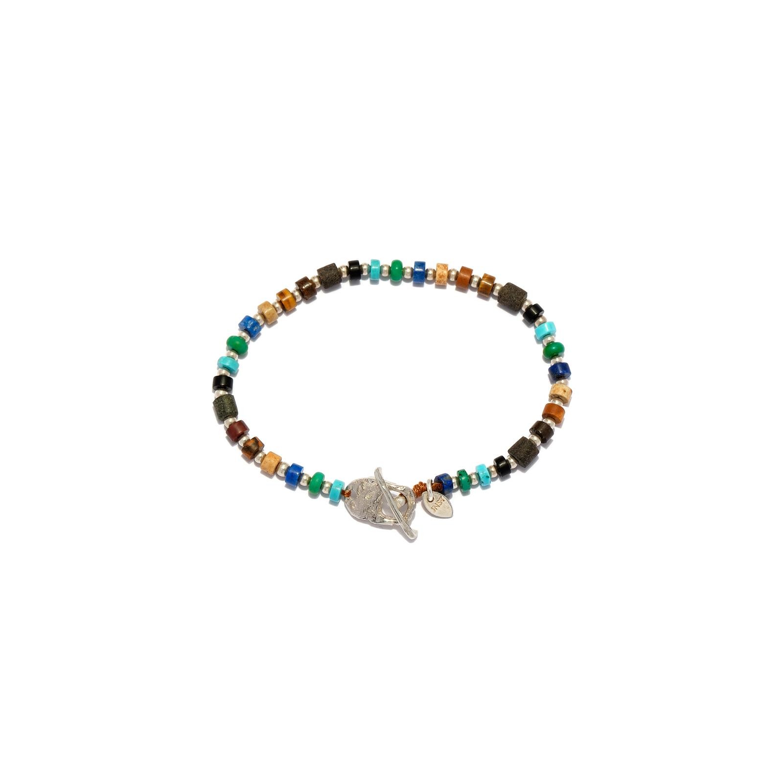 Nova Men's Bracelet