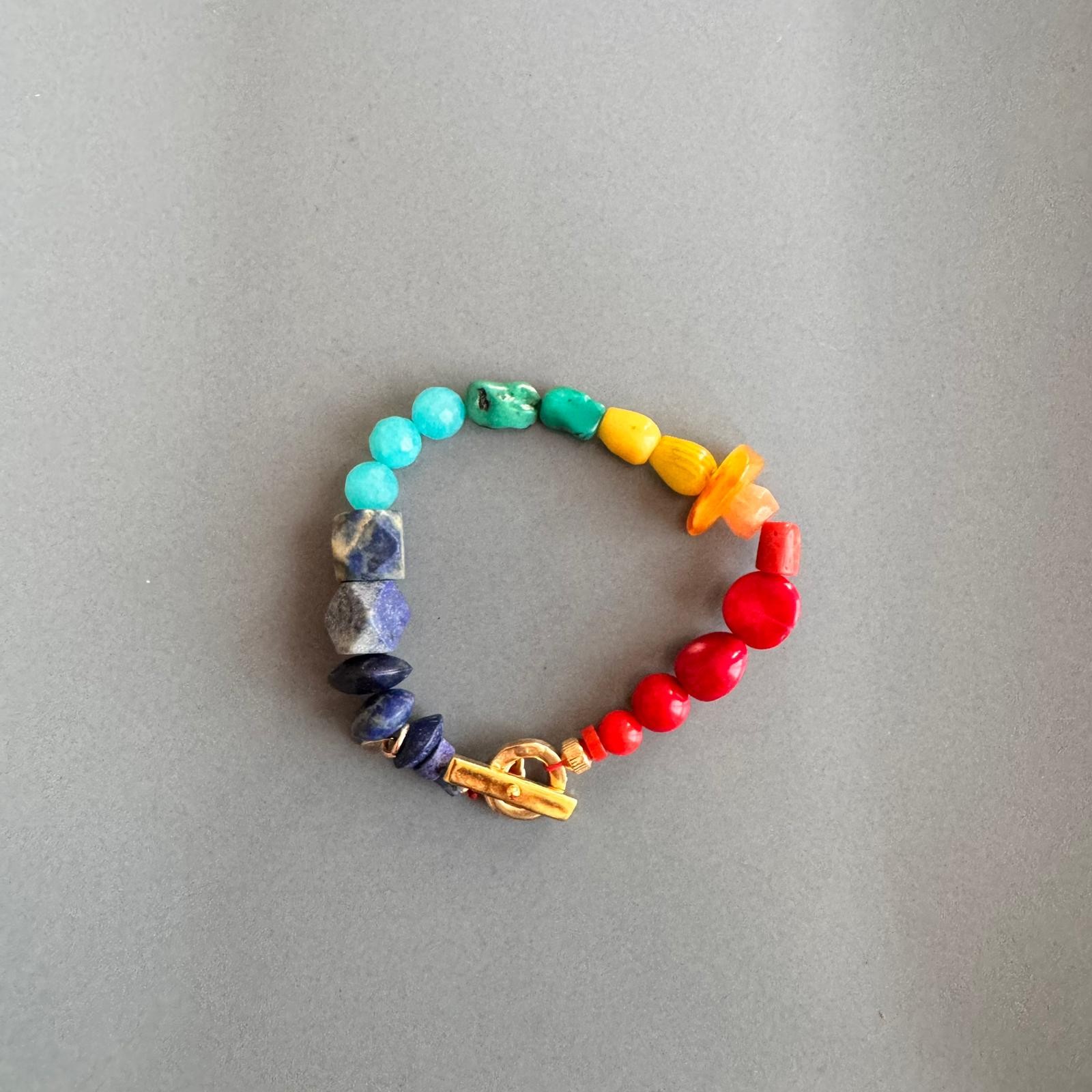 Vina Bracelet