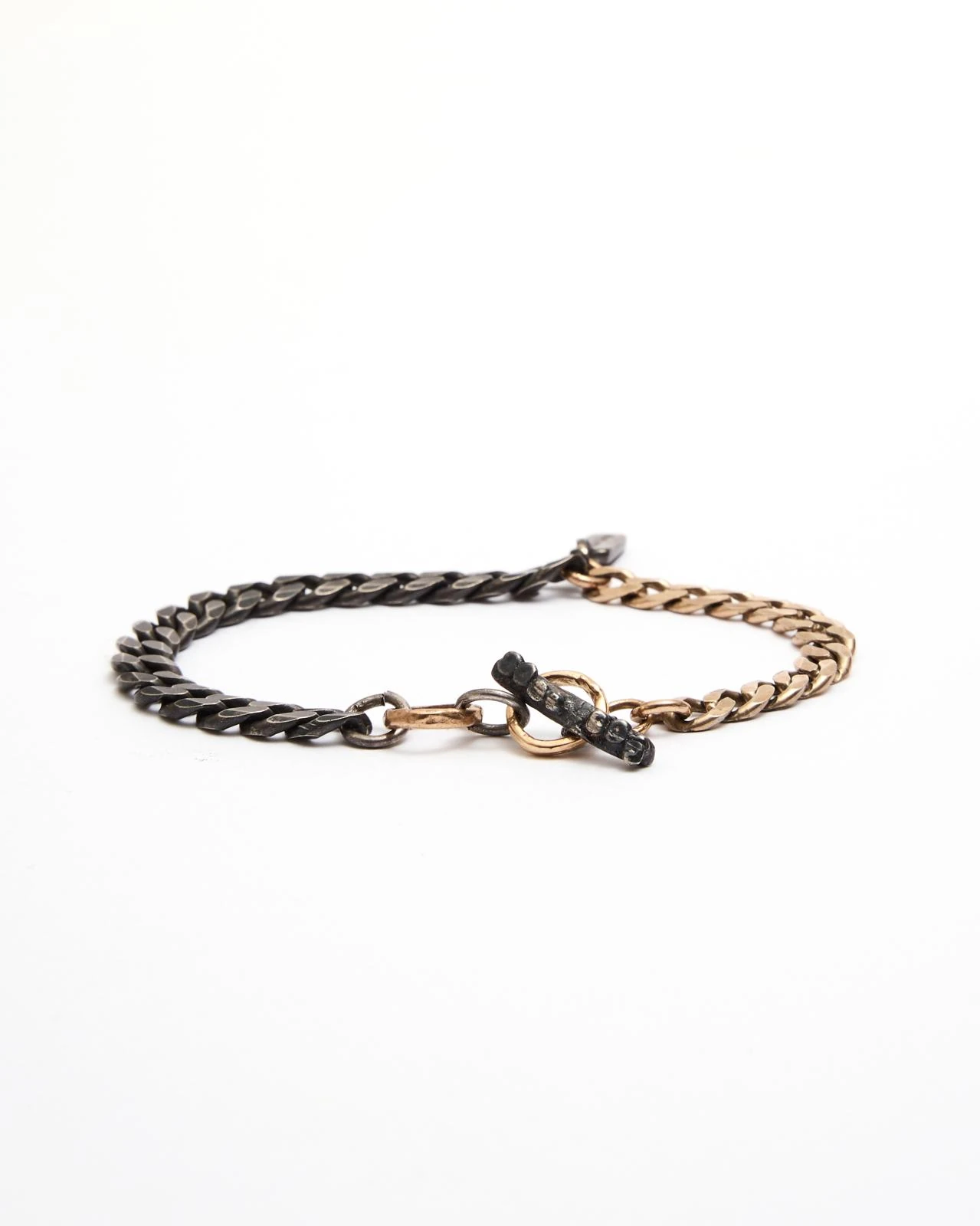 Focus Men's Bracelet