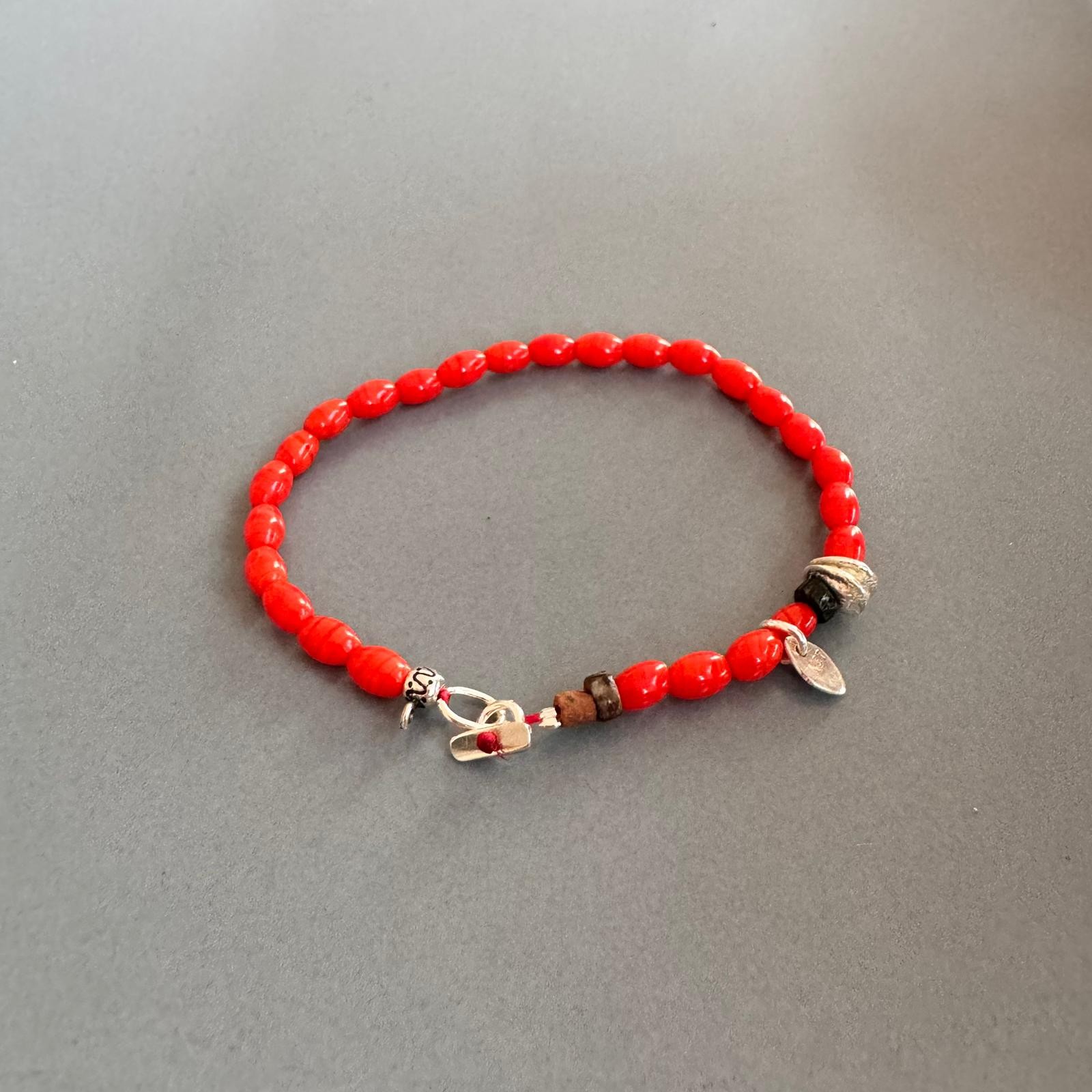 Miracle Bracelet