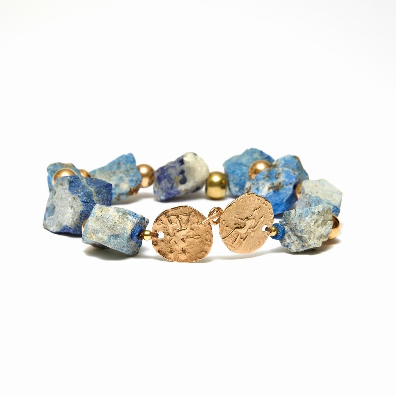 Truth Bracelet - Limited Edition 1/15