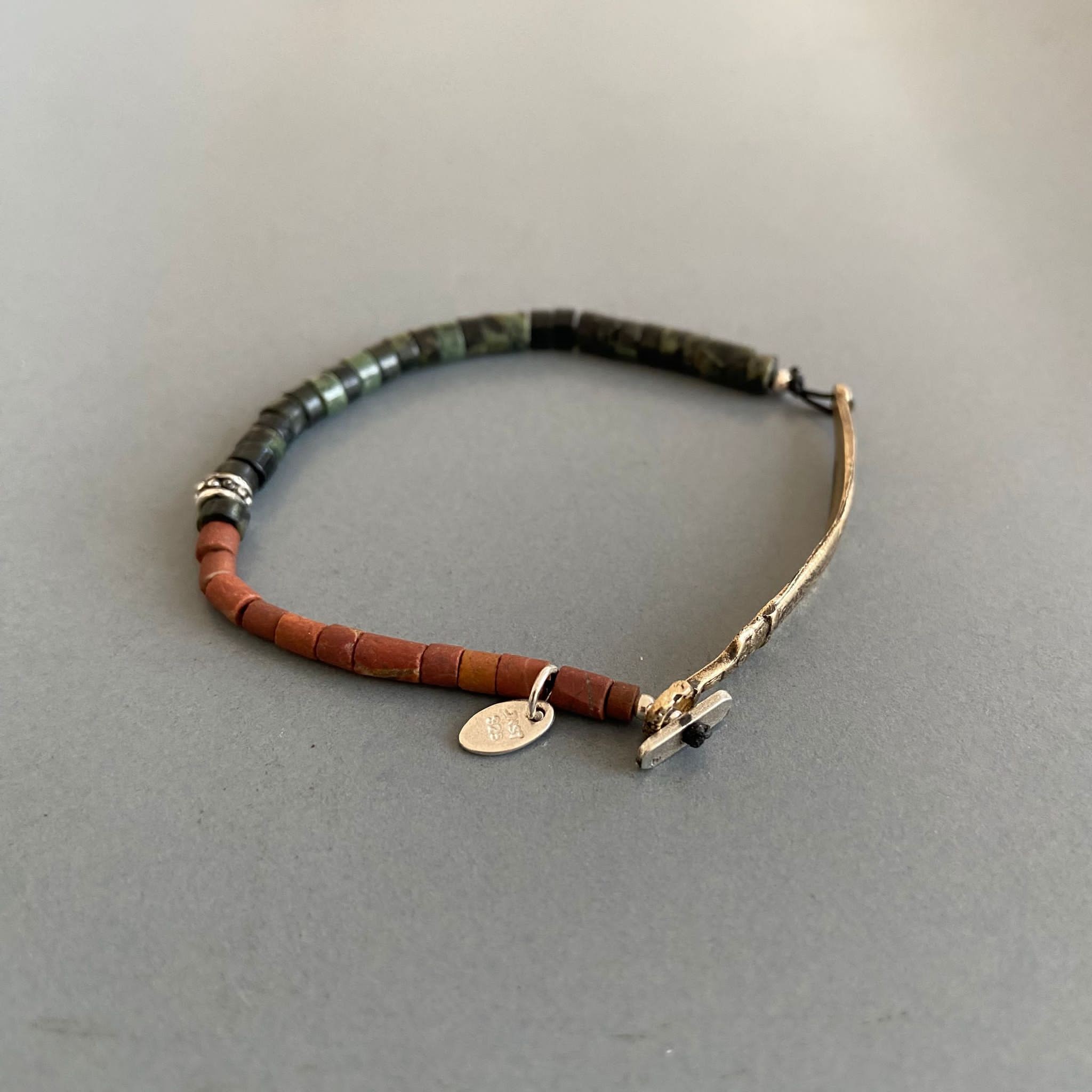 Tyla Men's Bracelet