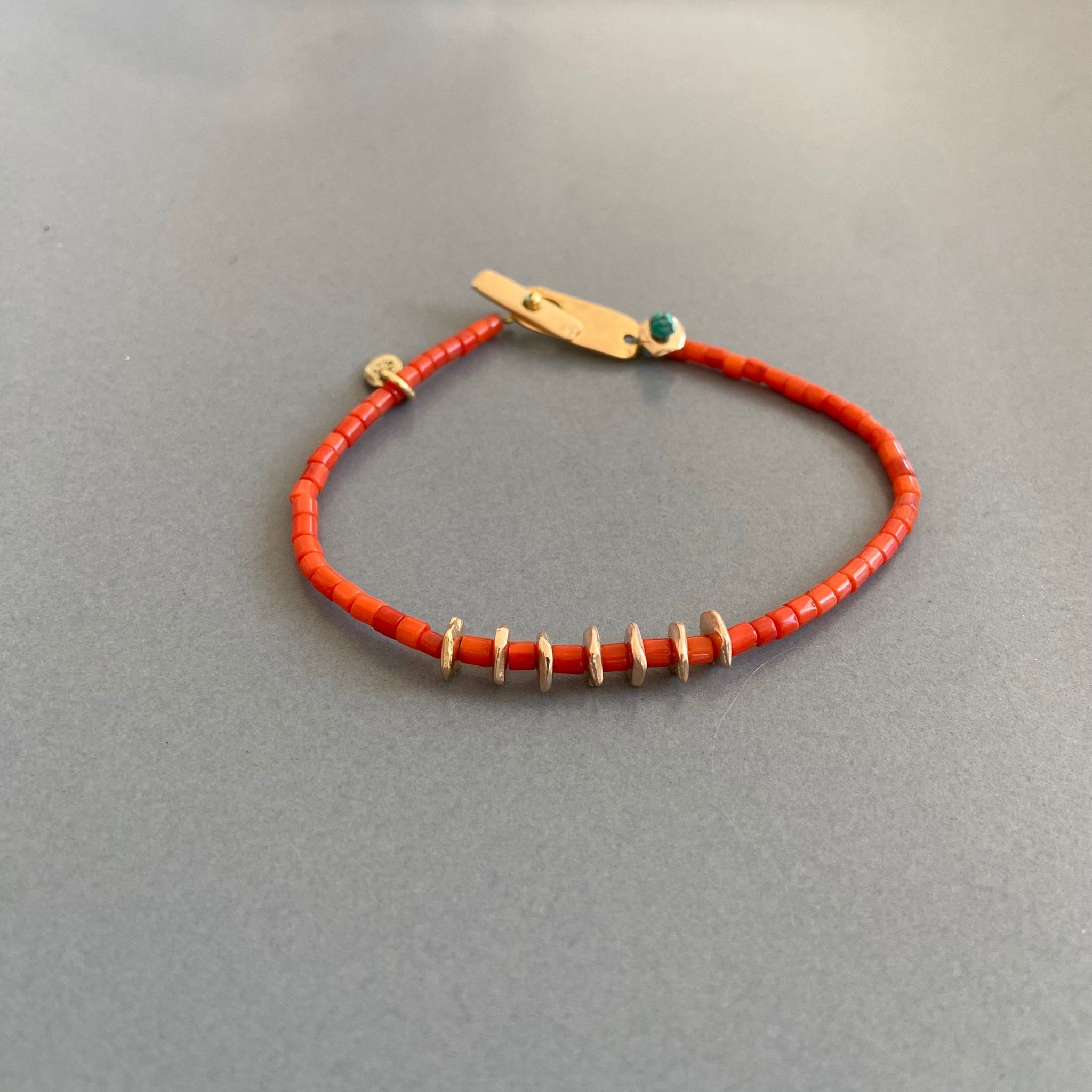 Bea Women's Bracelet