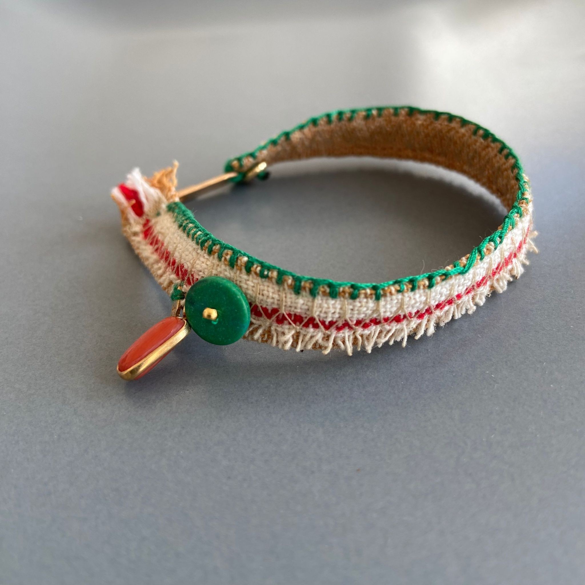 Loom Women's Bracelet