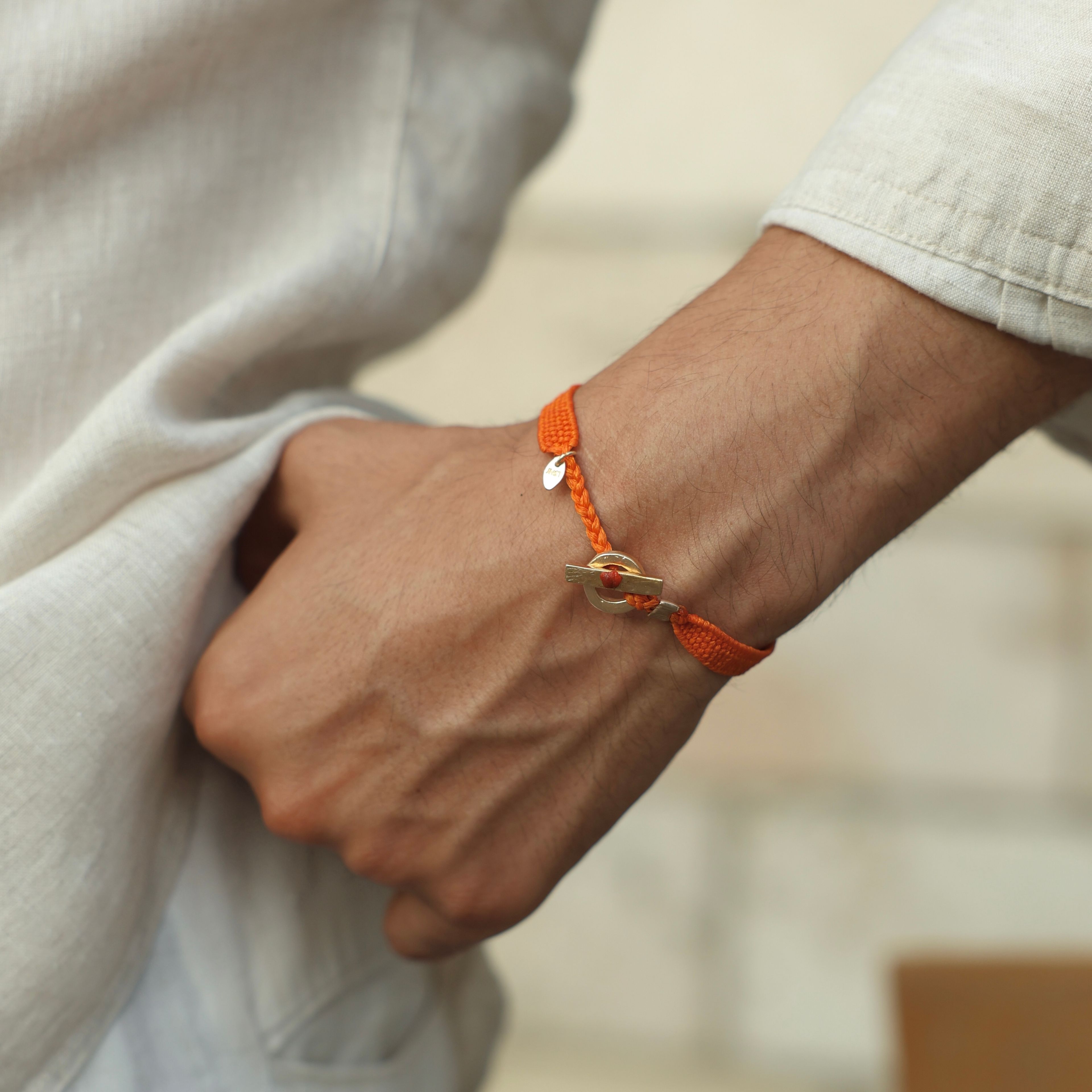 Durga Women's Bracelet