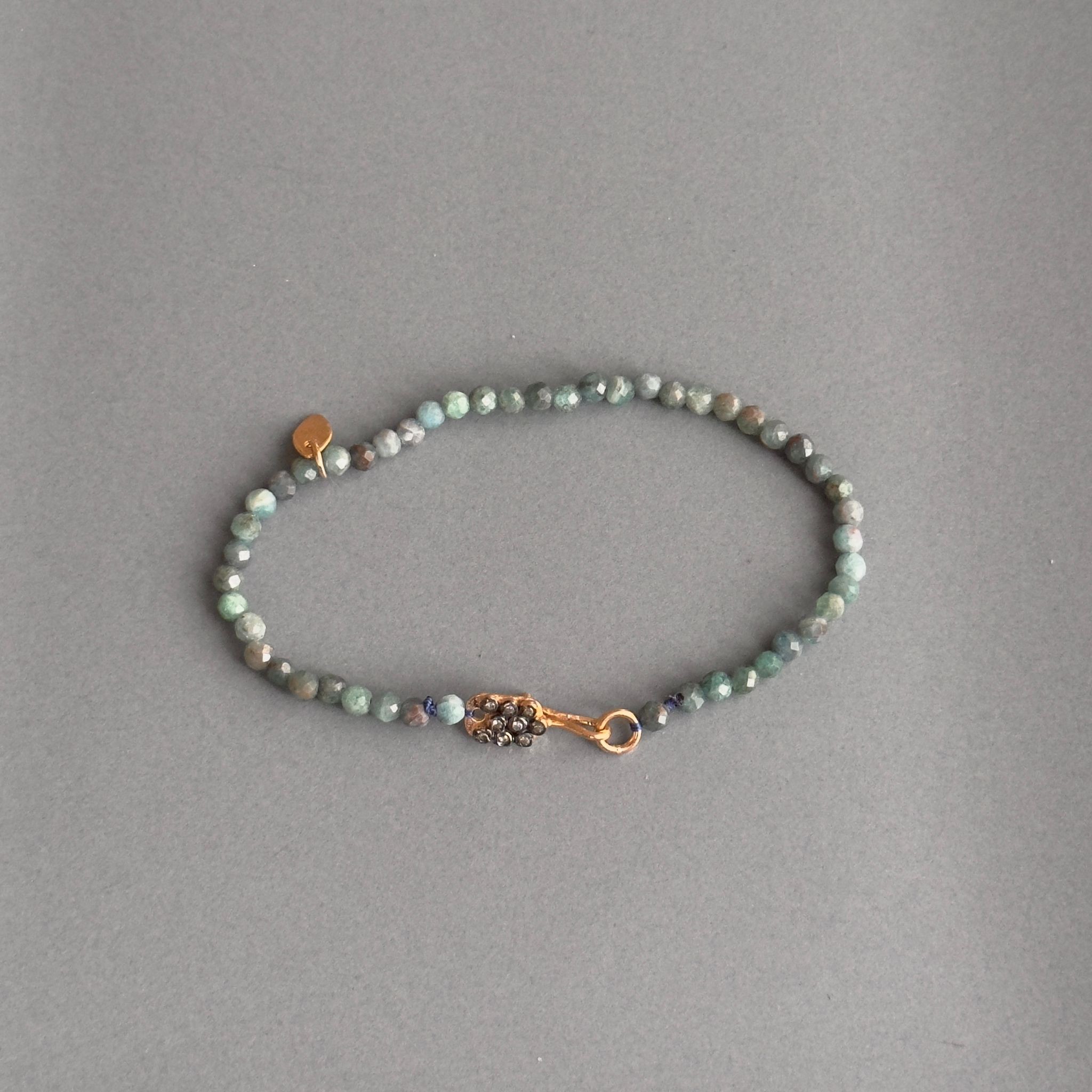 Fey Women’s Bracelet