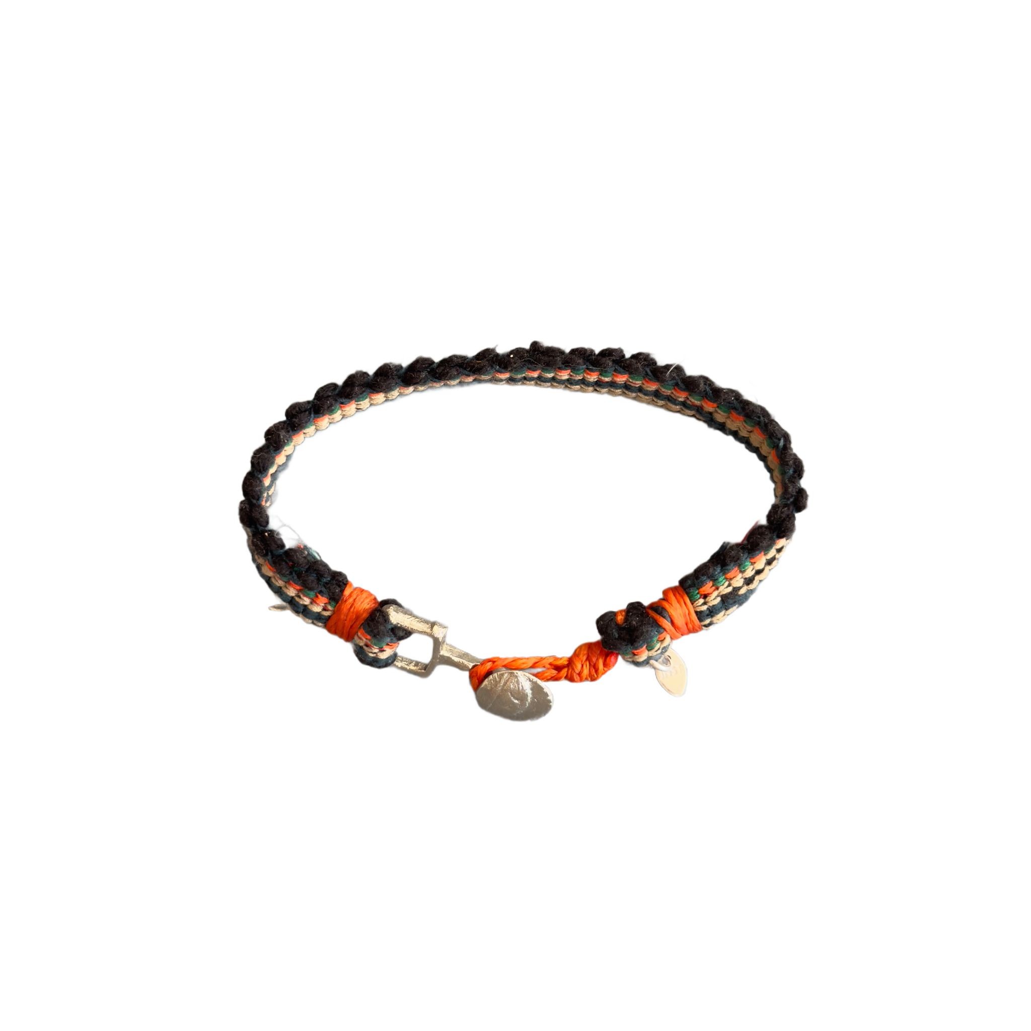 Aden 3 Men's Bracelet
