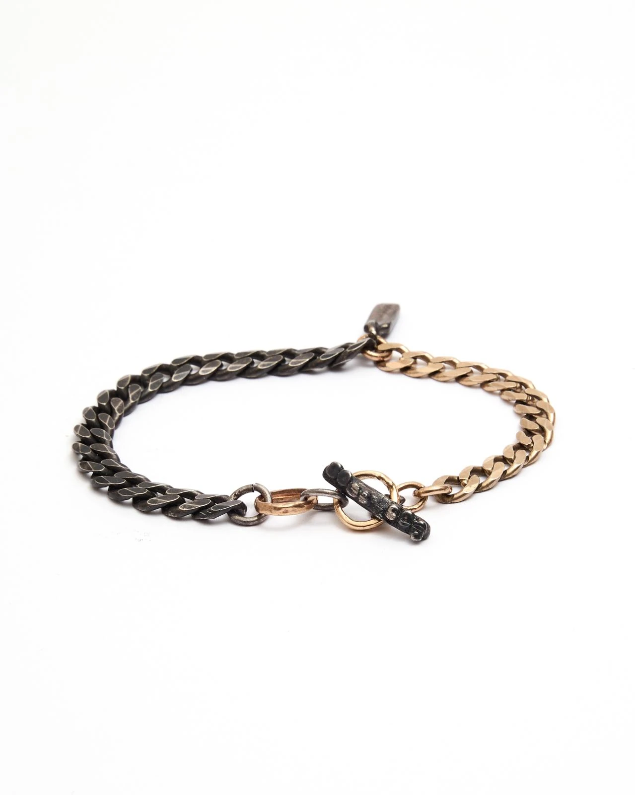 Focus Men's Bracelet