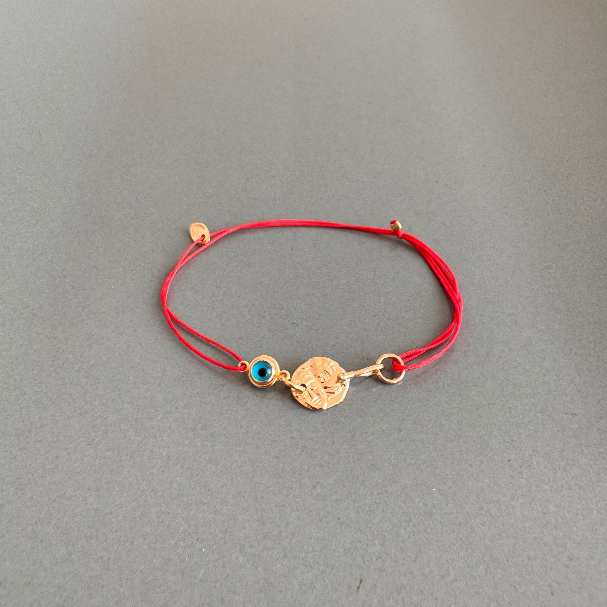 Bless Women’s Bracelet