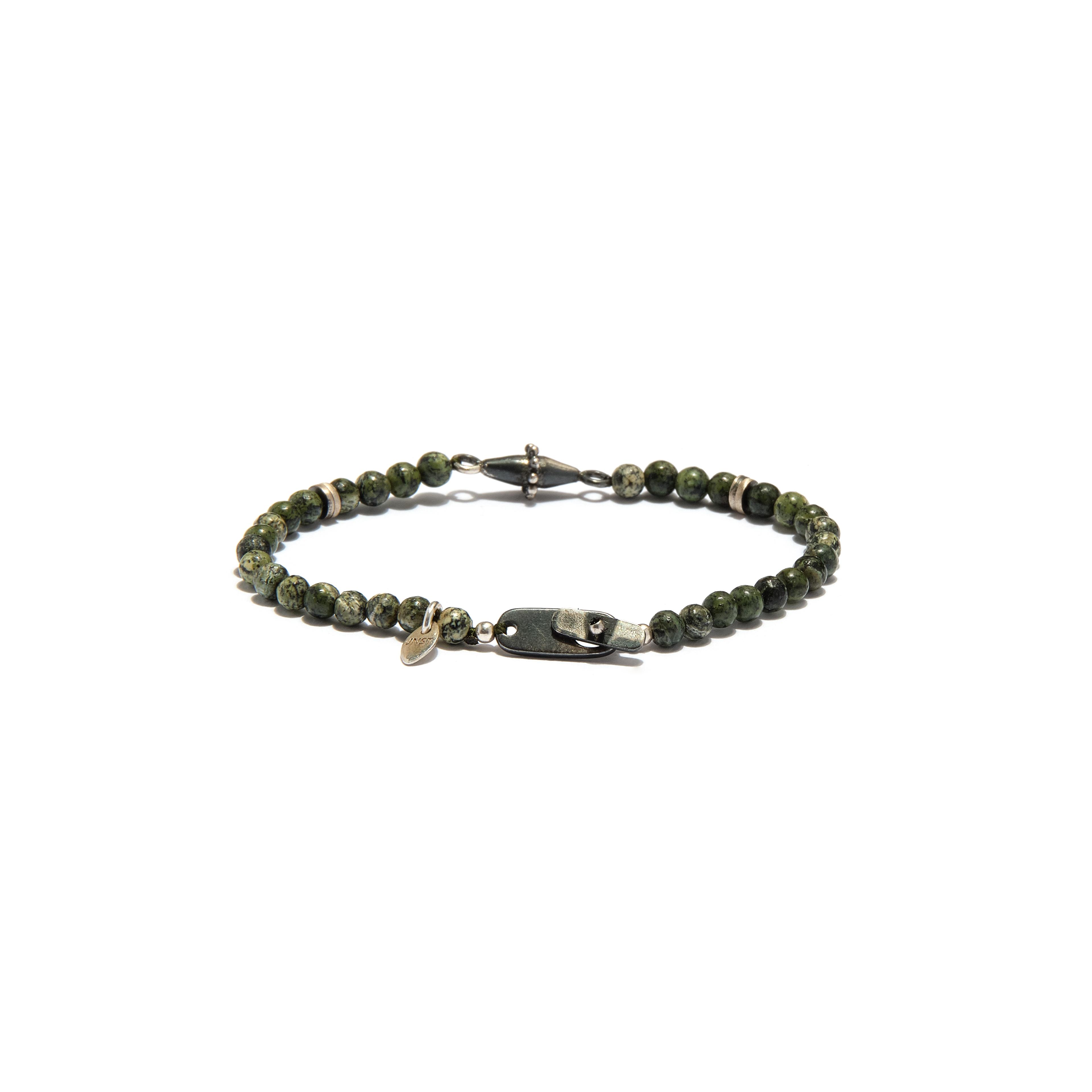 Respect Men's Bracelet