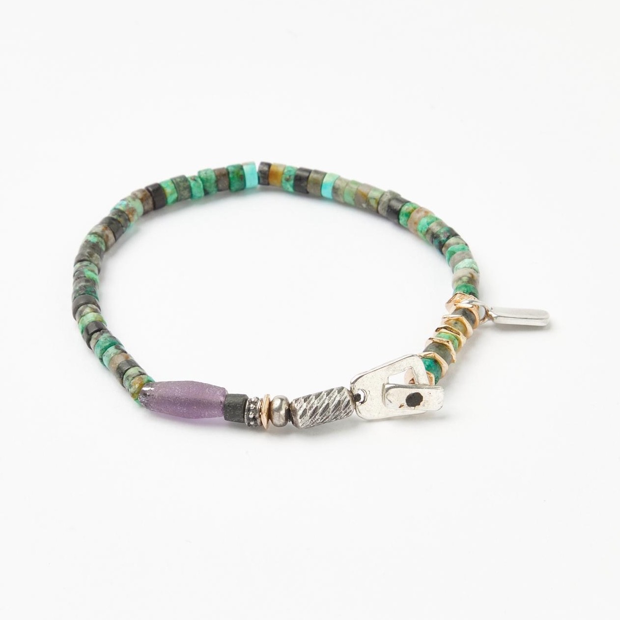 Ardor Men's Bracelet