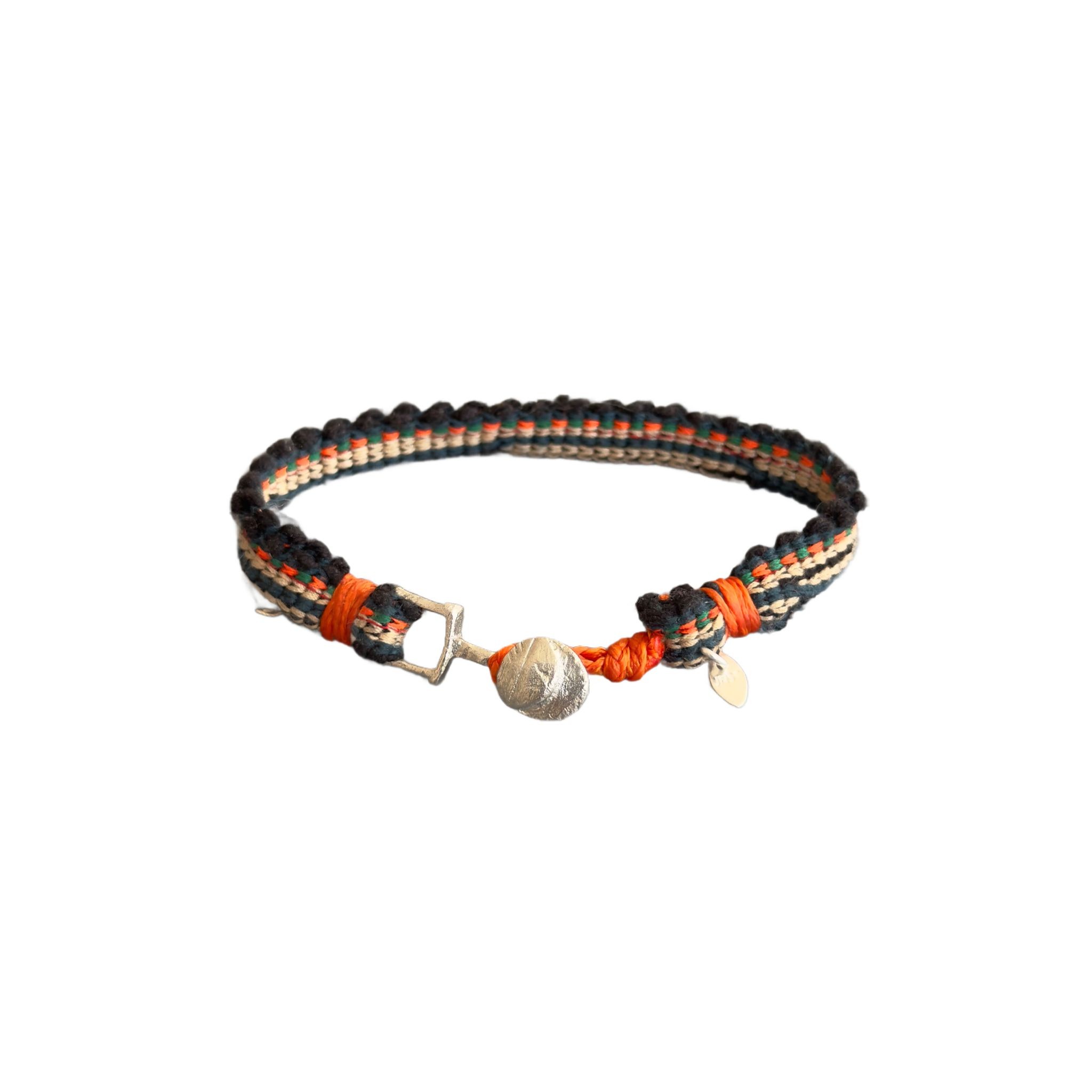 Aden 3 Men's Bracelet