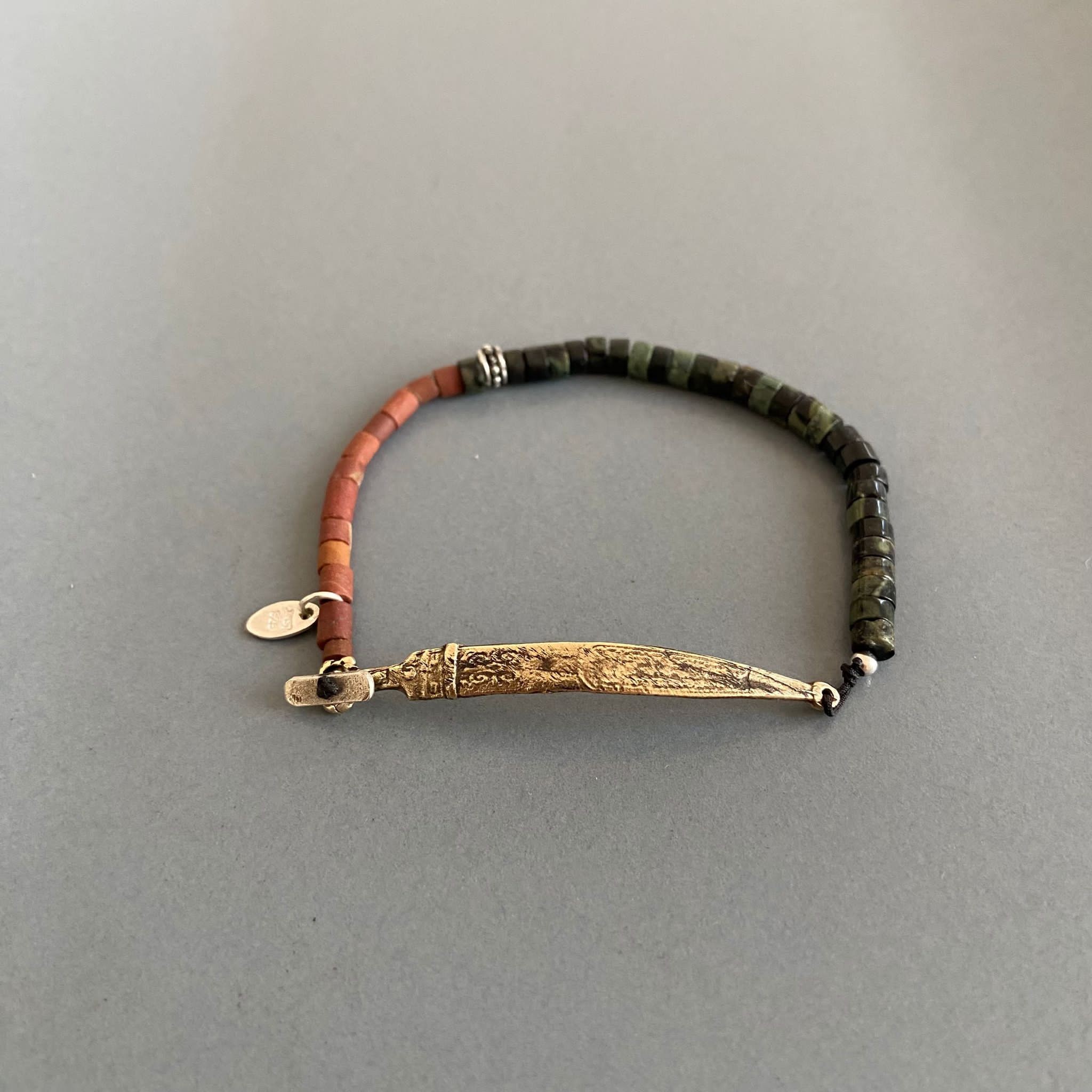 Tyla Men's Bracelet