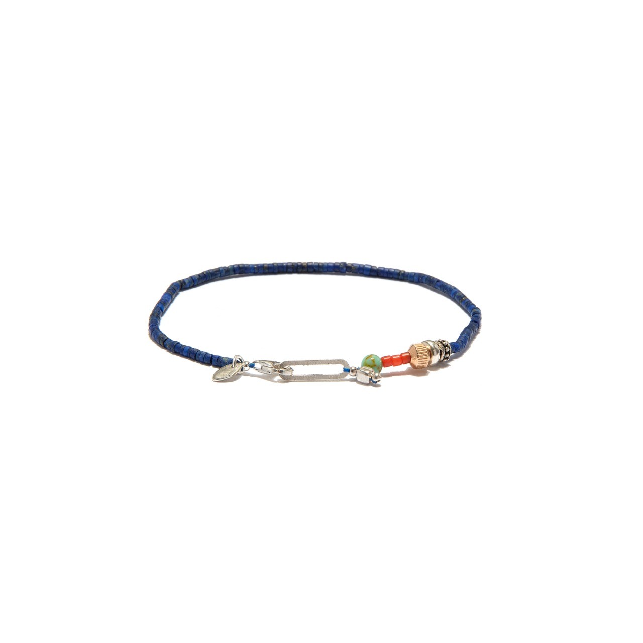 Fame Unisex Bracelet