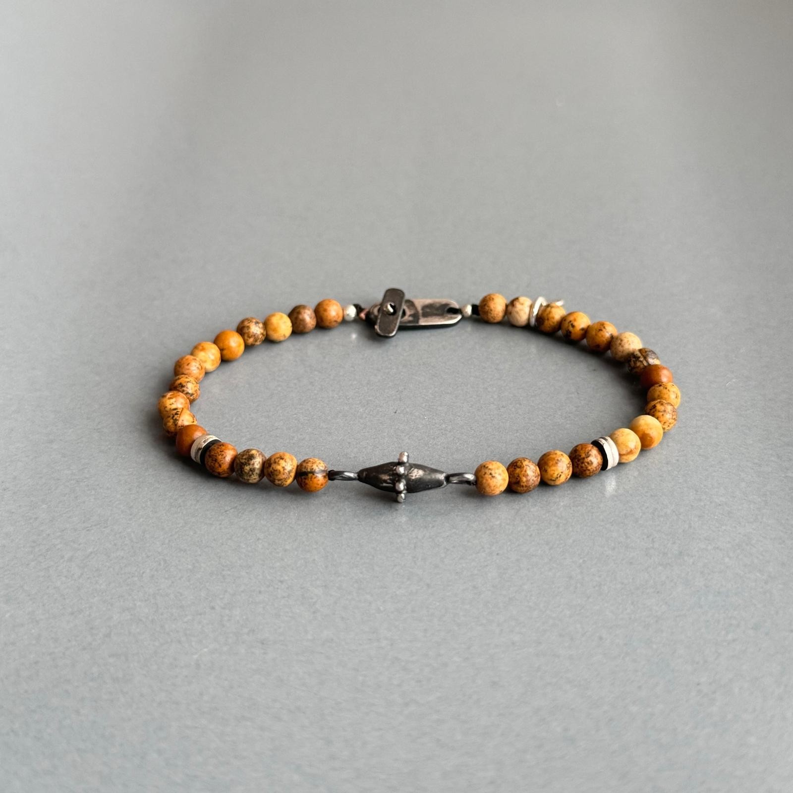 Efe Men's Bracelet