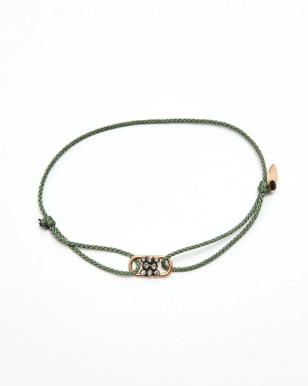 Noella Green Kadın Bileklik