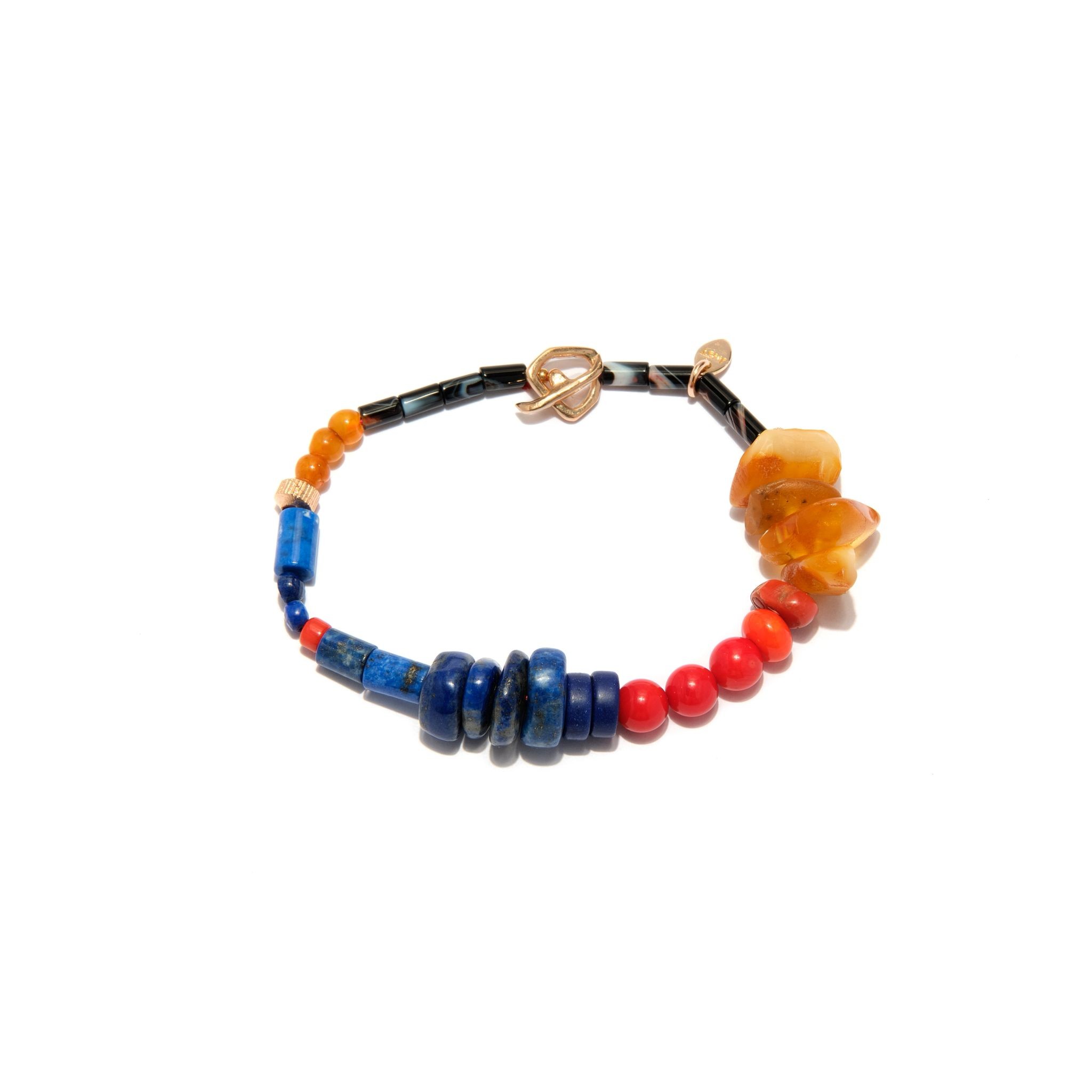 Glided Women’s Bracelet