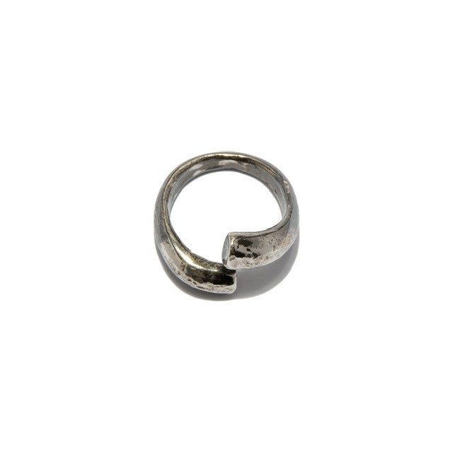 Oscar Men's Ring