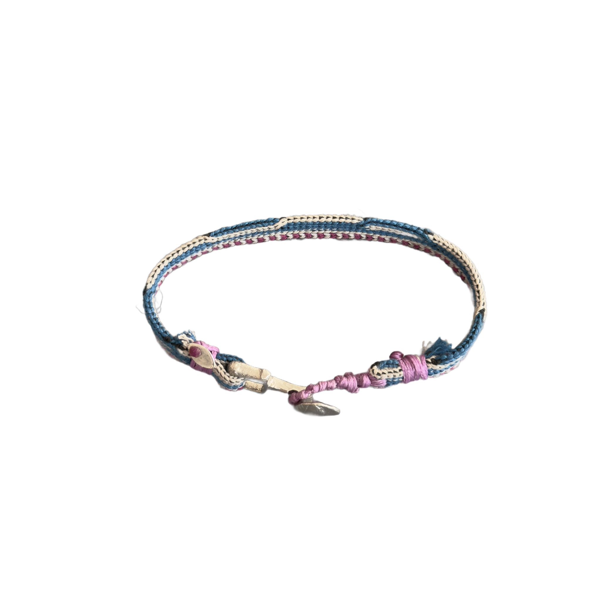 Aden 5 Men's Bracelet