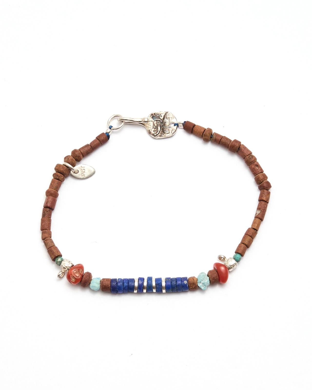 Felix Erkek Bileklik