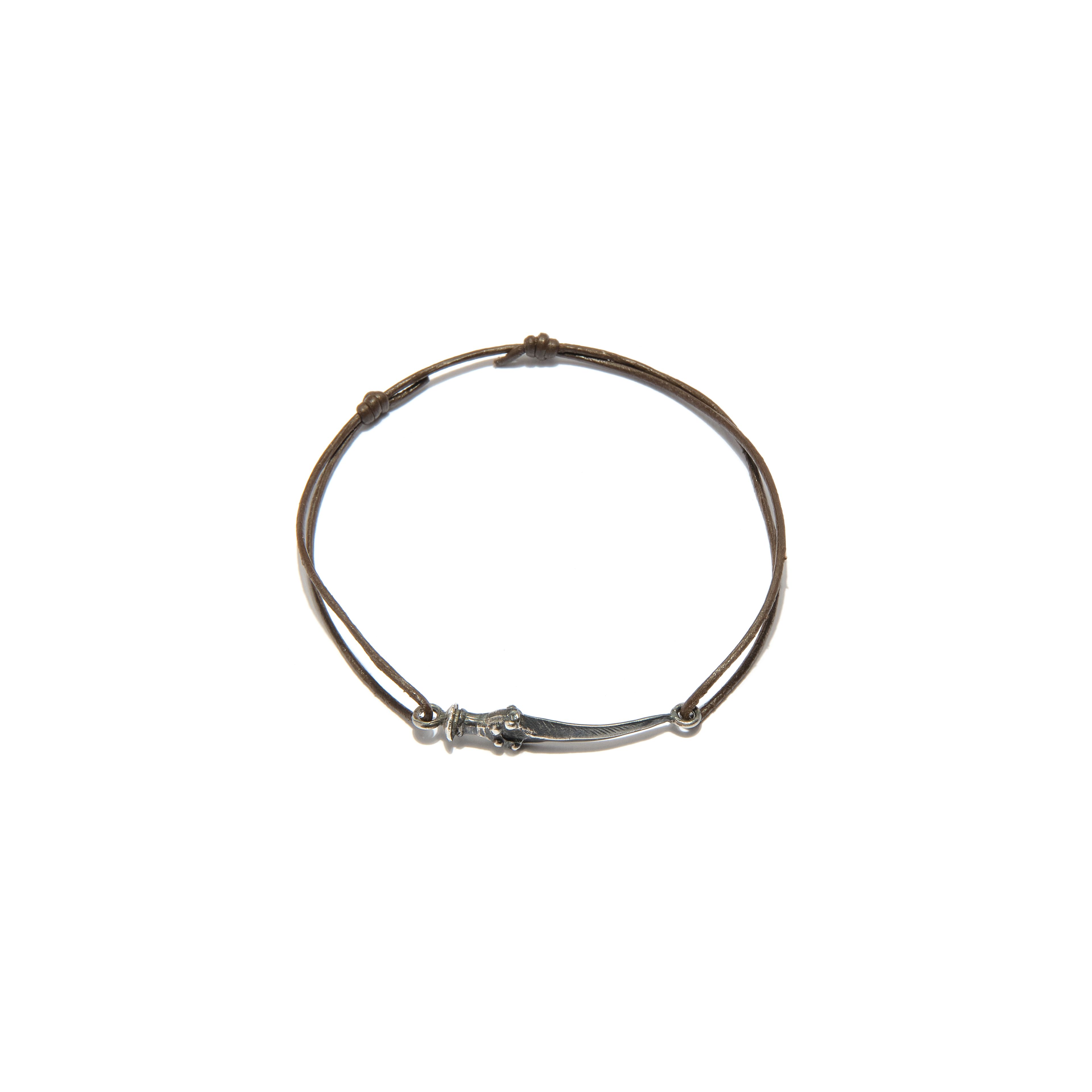 Target Men's Bracelet