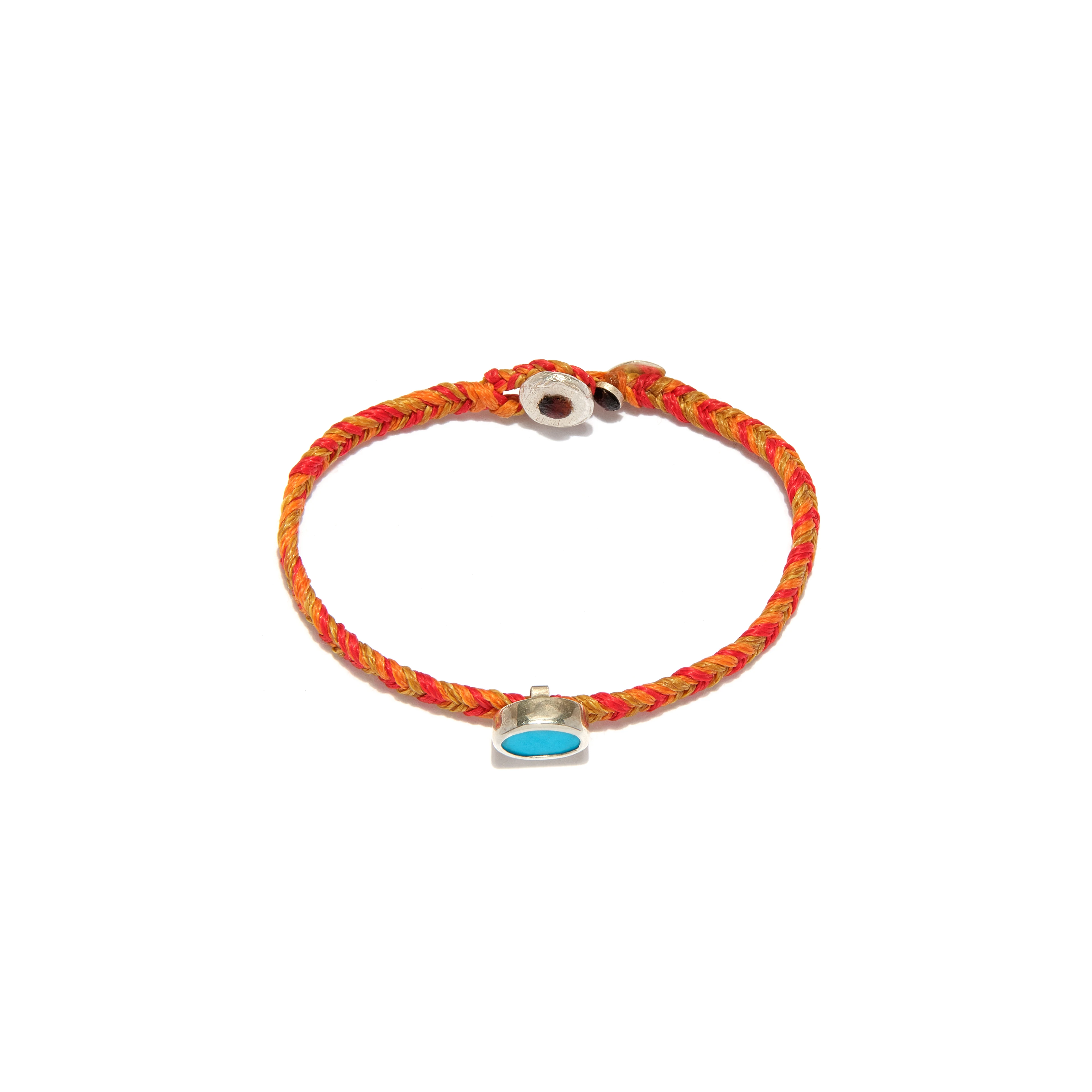 Prince 4 Erkek Bileklik