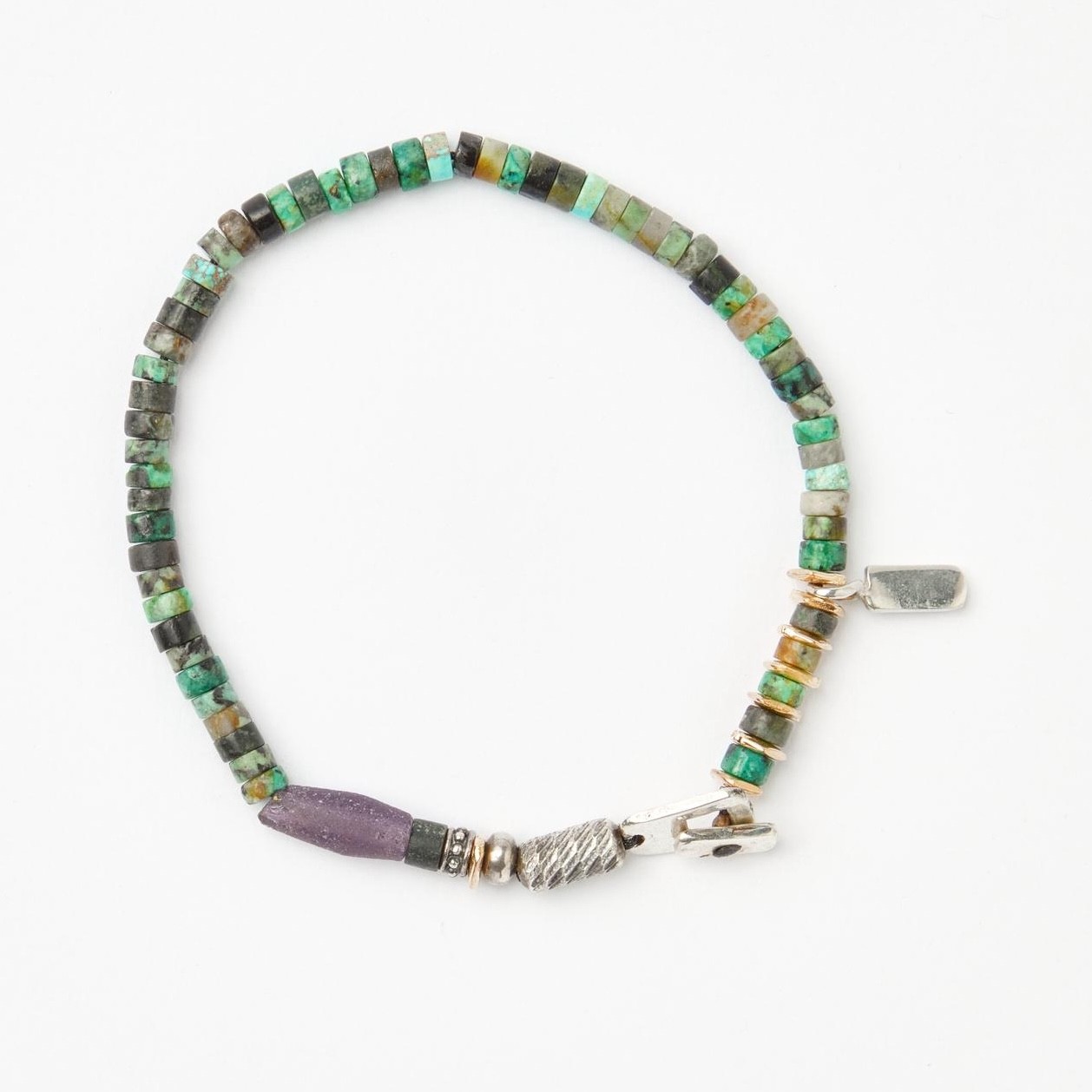 Ardor Men's Bracelet