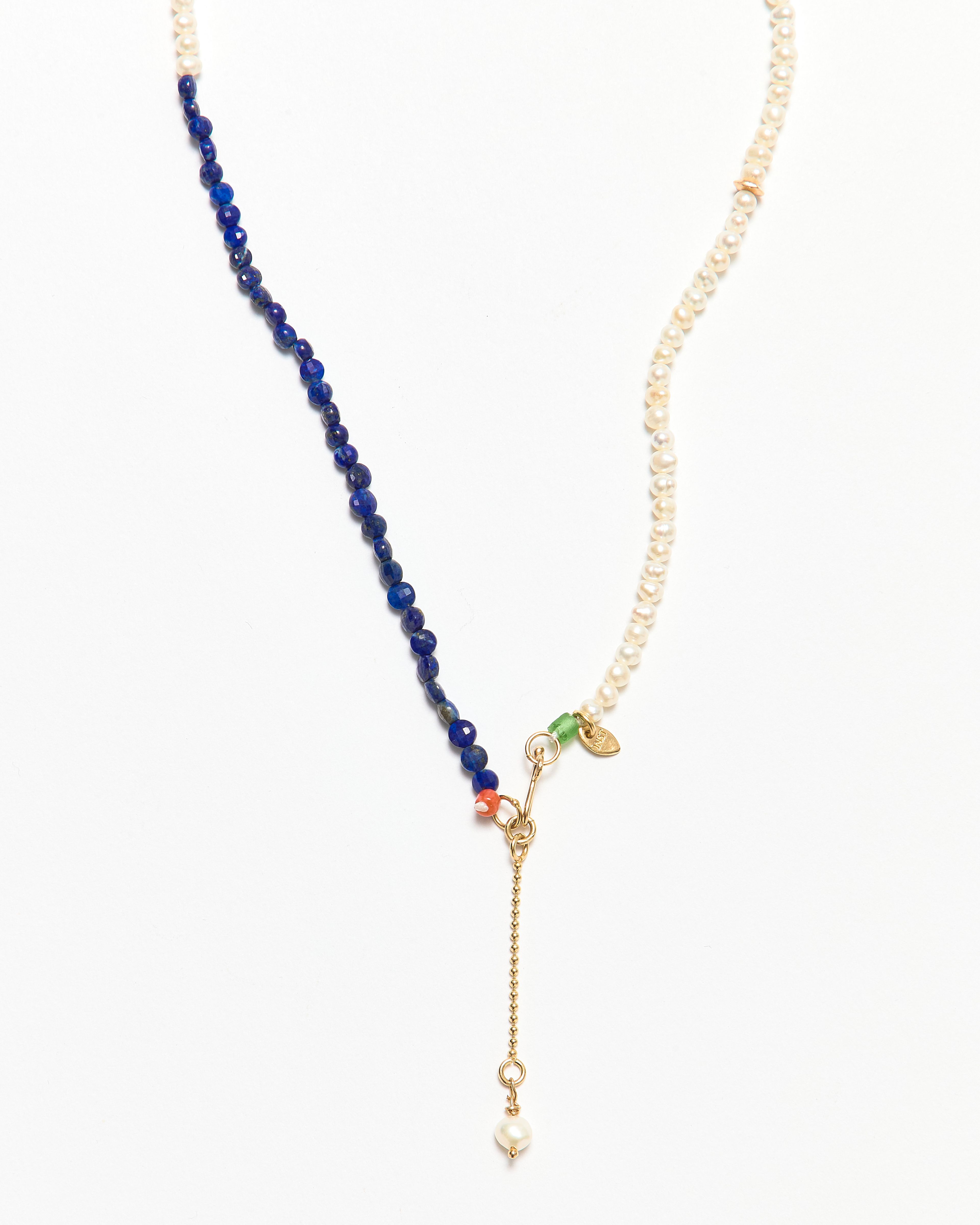 Purelove Women's Necklace