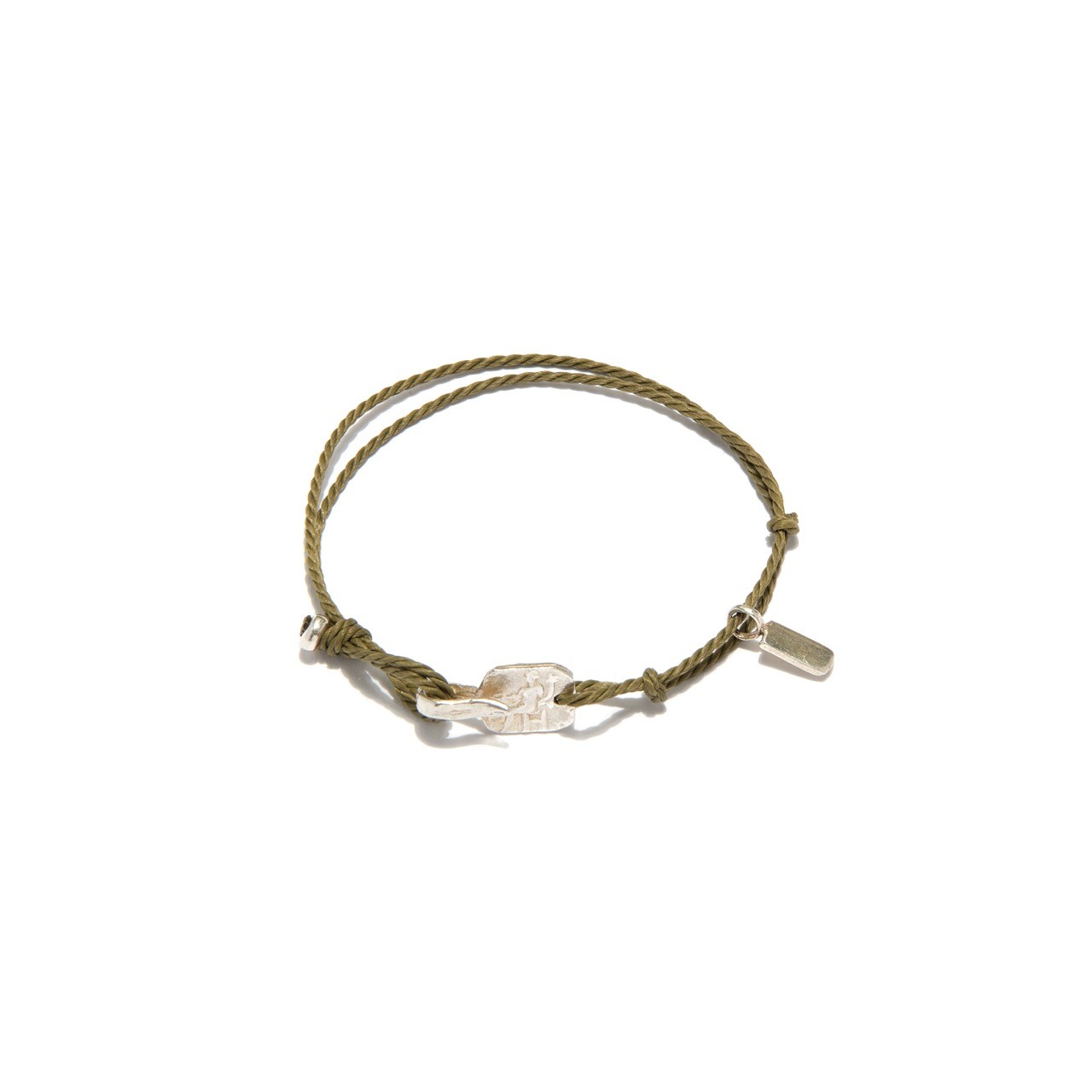 Dion Unisex Bracelet