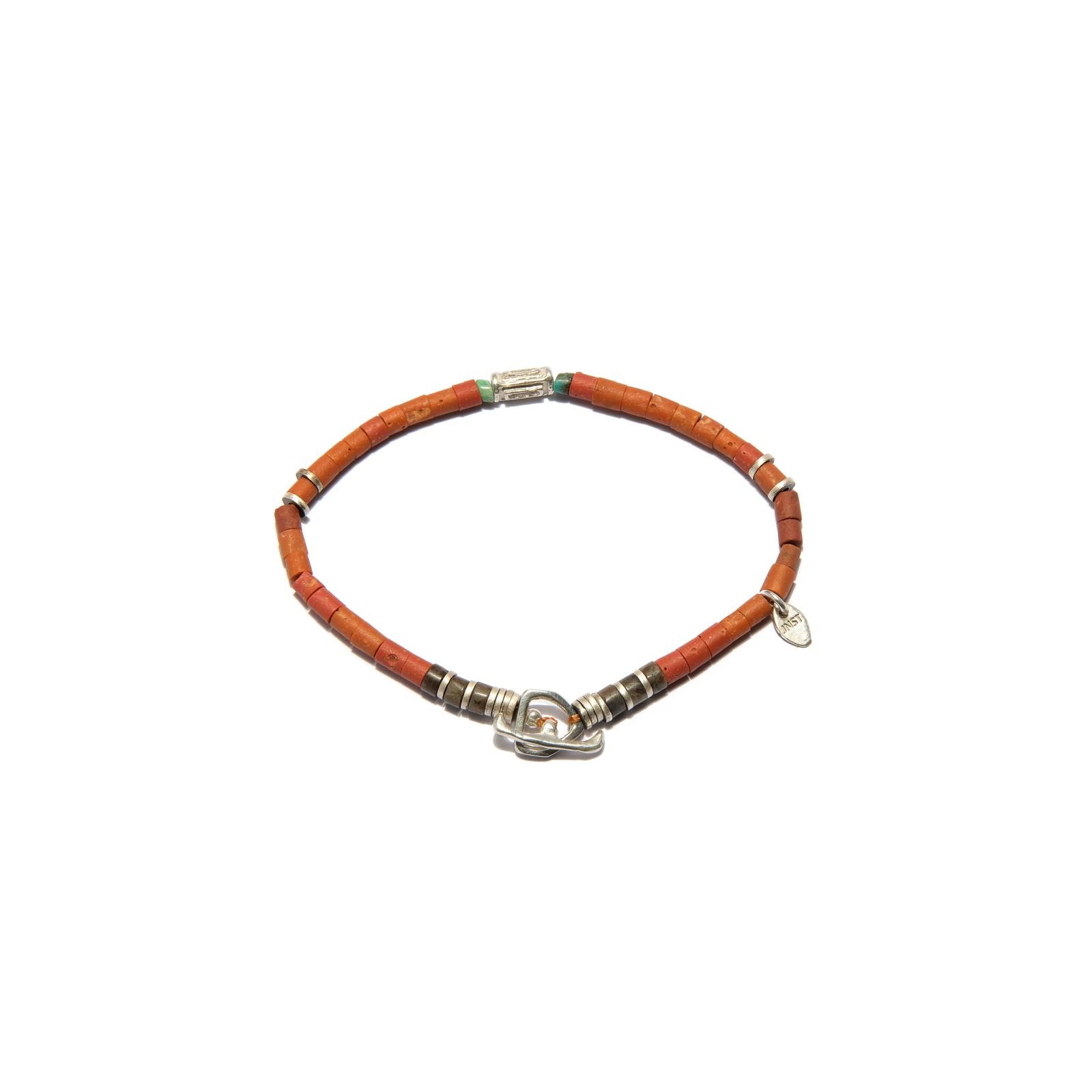 Nova Men's Bracelet