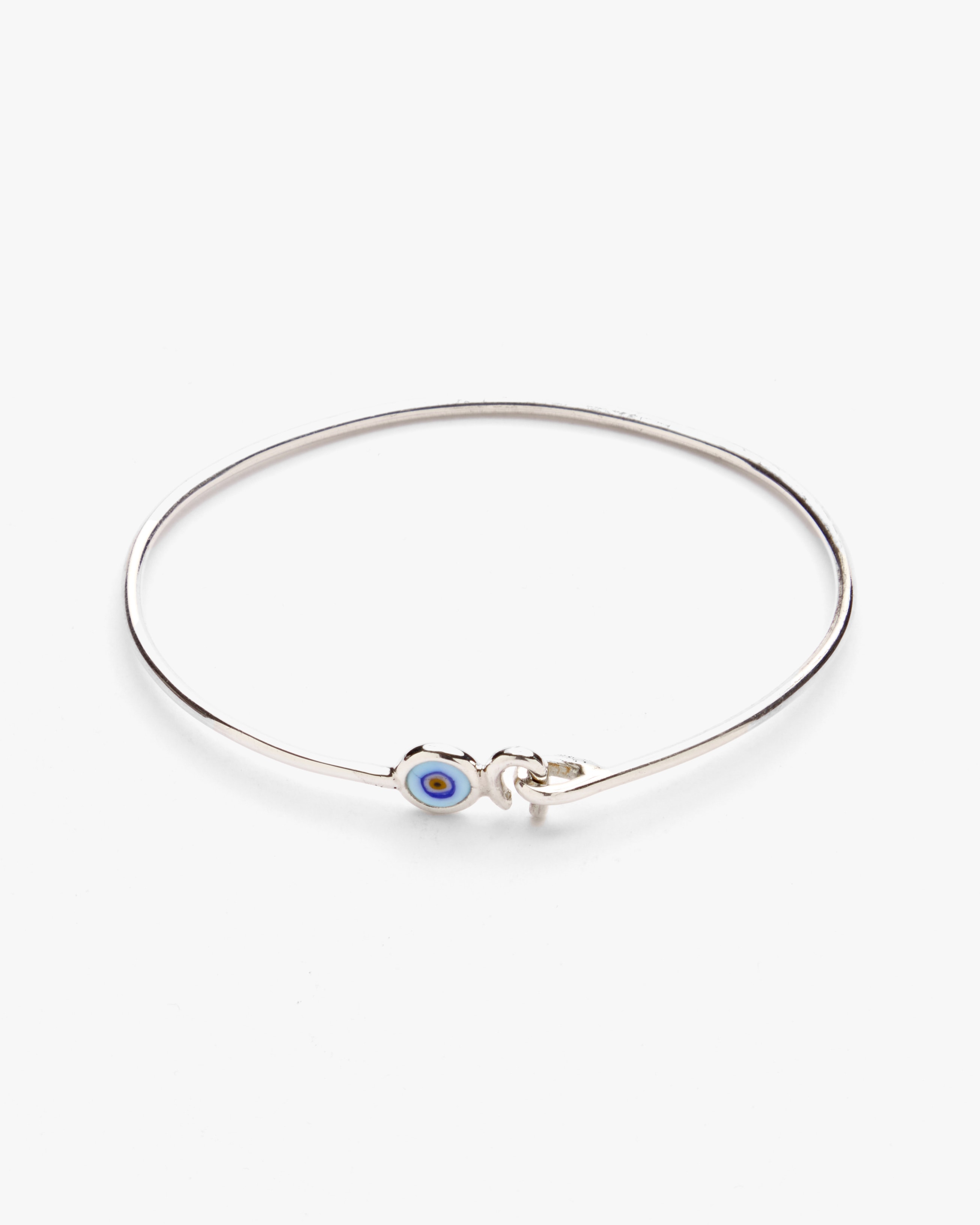 Best of Luck Unisex  Bileklik