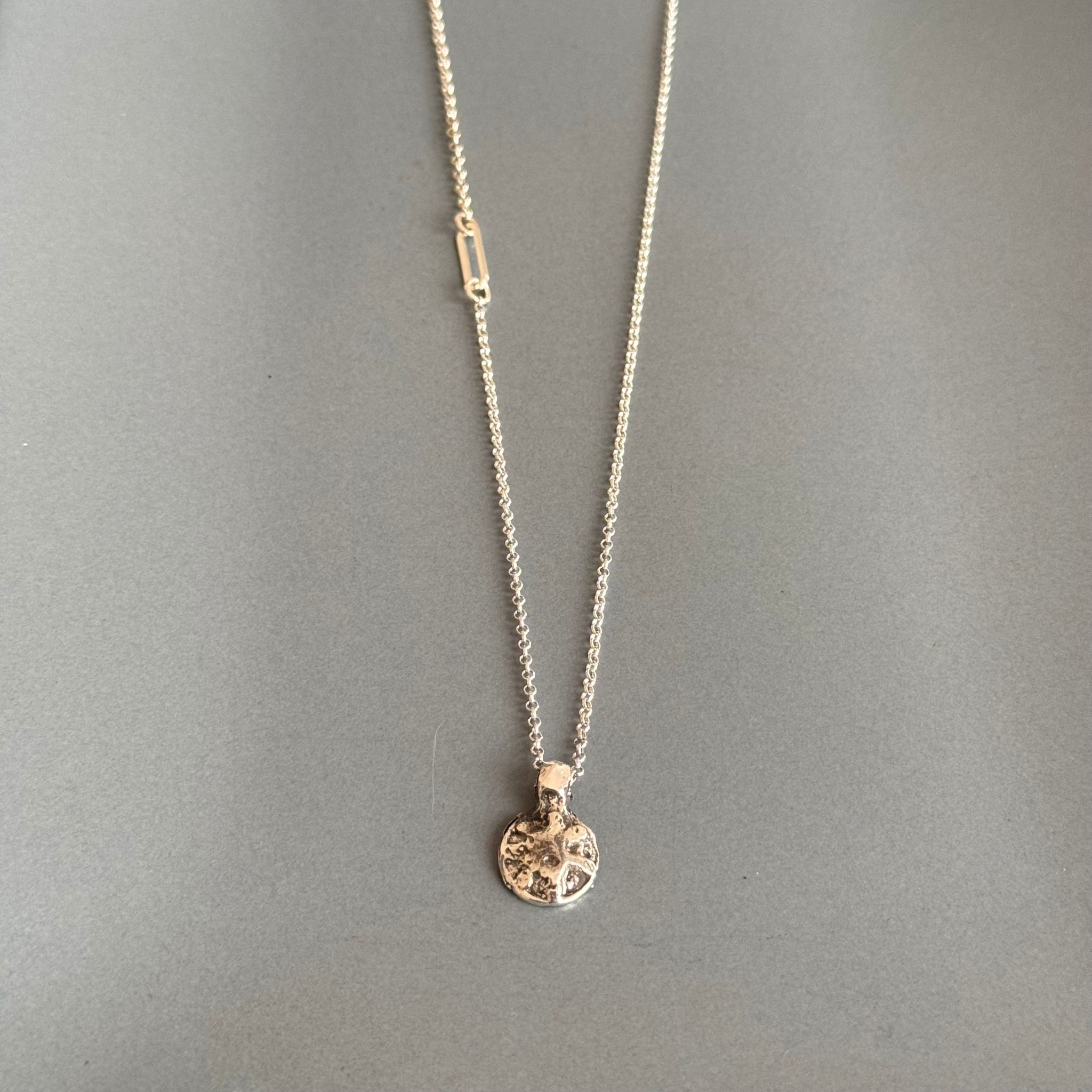 Rico Necklace