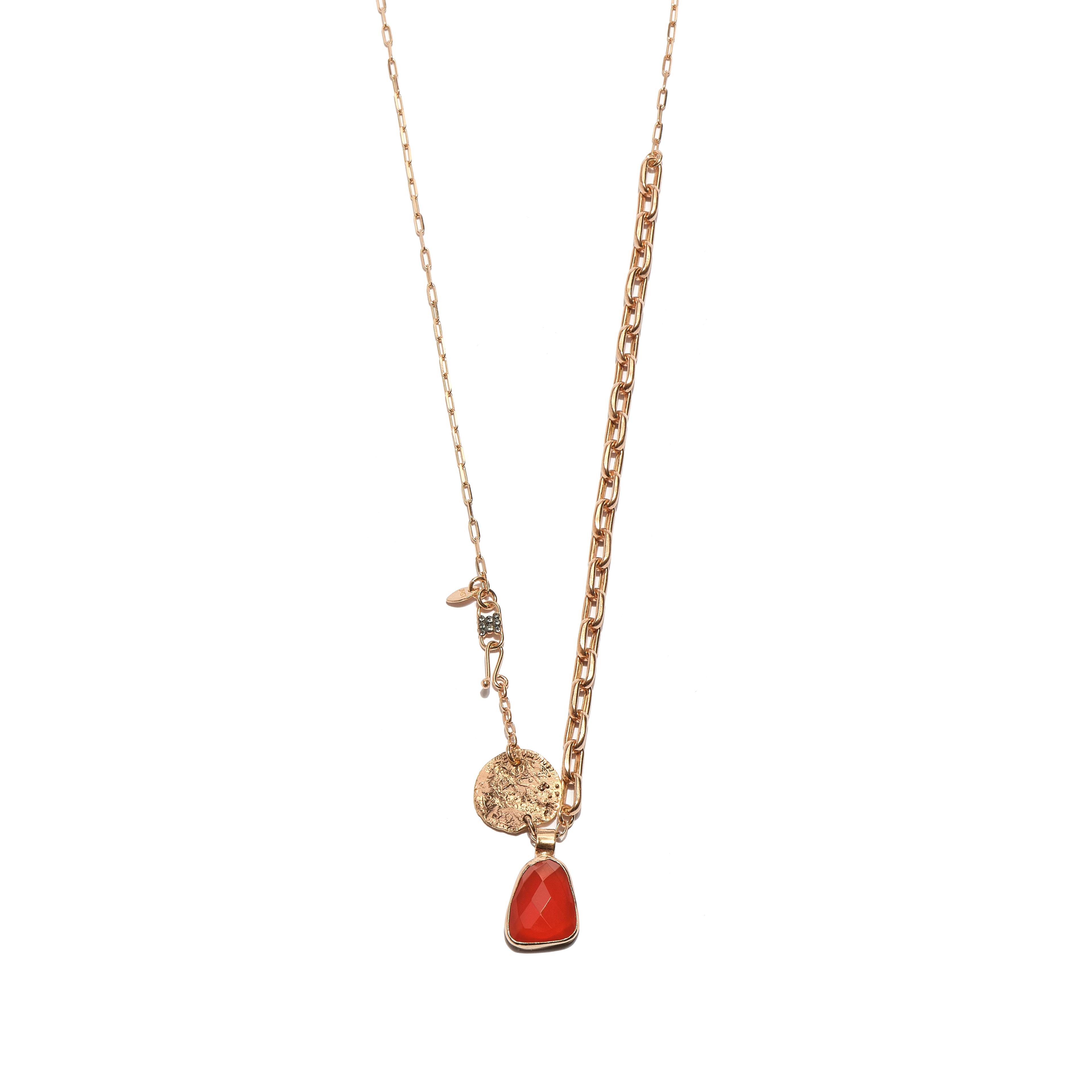 Ariana Women's Necklace