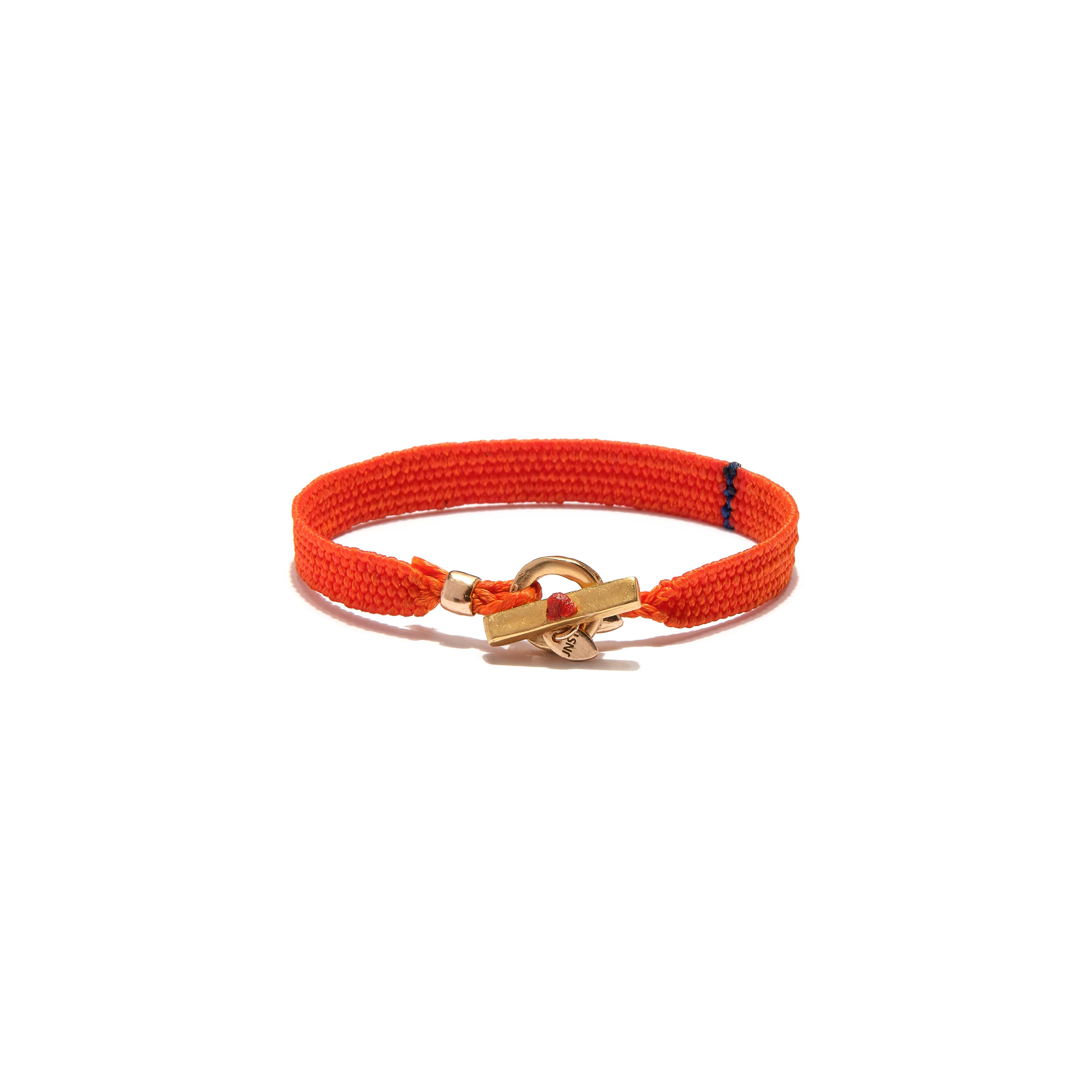 Durga Women's Bracelet
