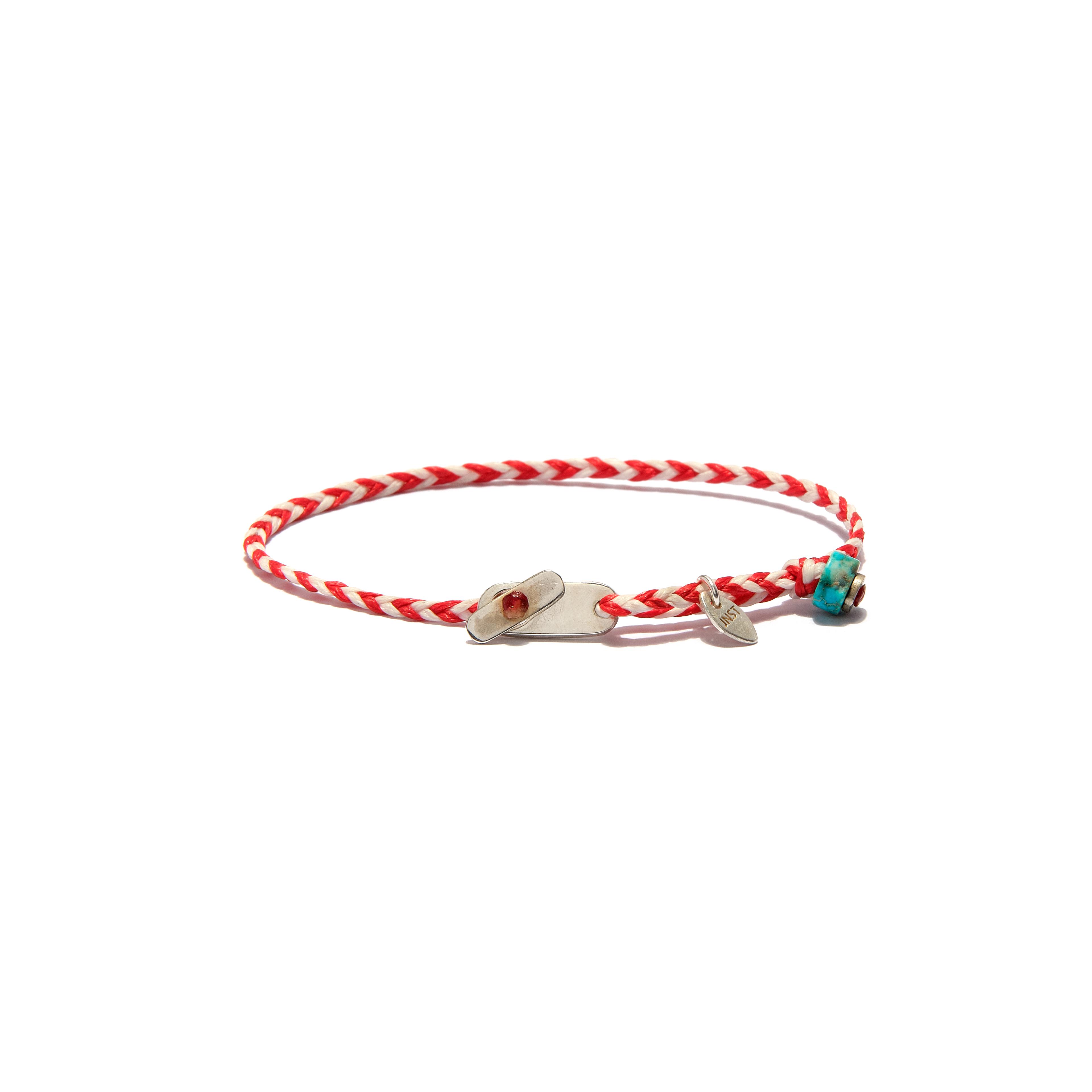 Martenicka Unisex Bracelet