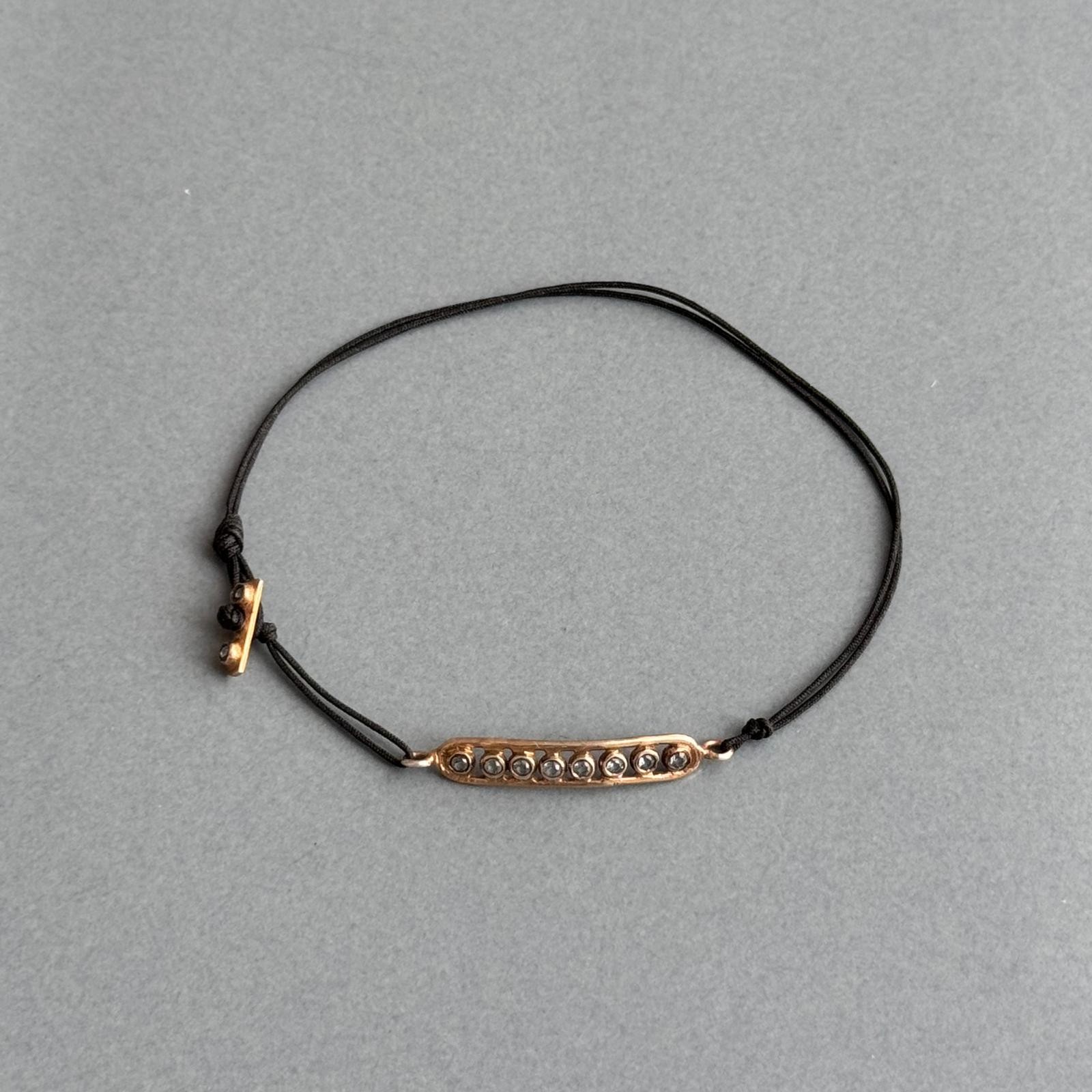 Bria Women’s Bracelet