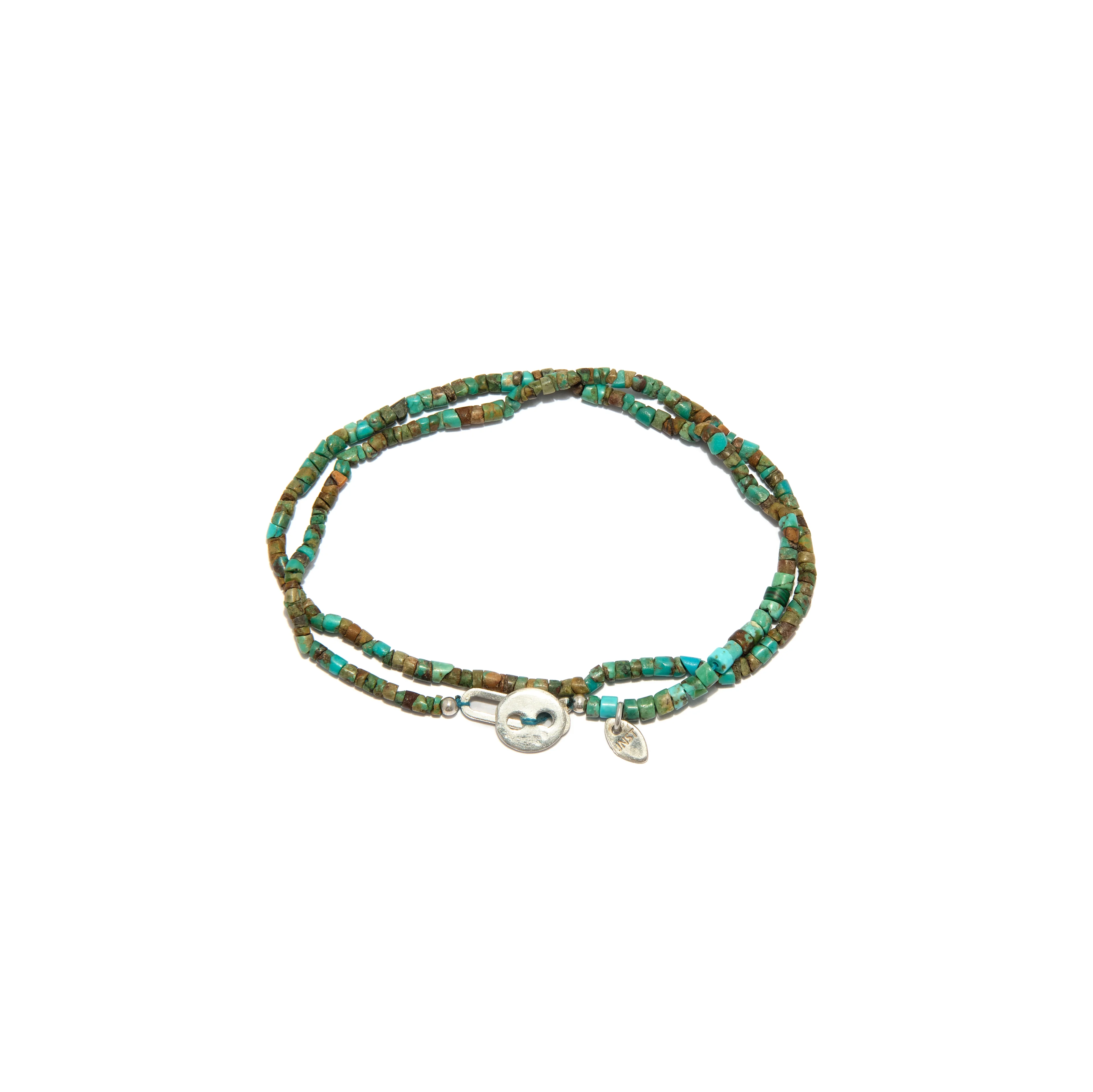 Goal Wrap Erkek Bileklik