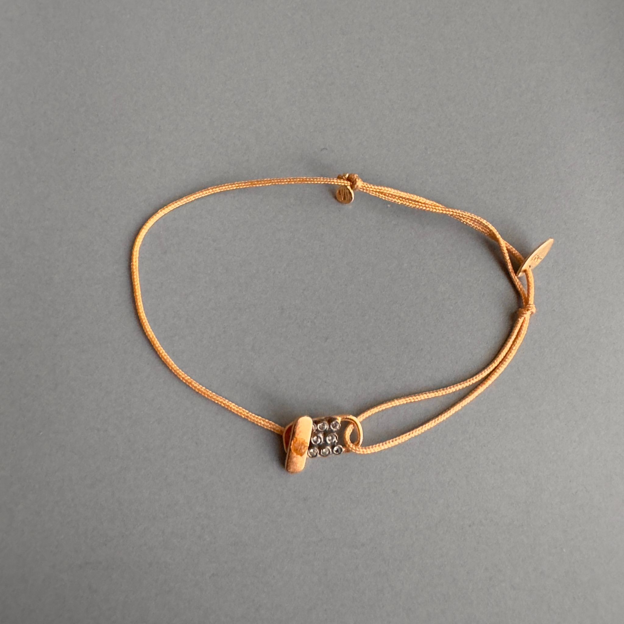 Amore Nude Women’s Bracelet