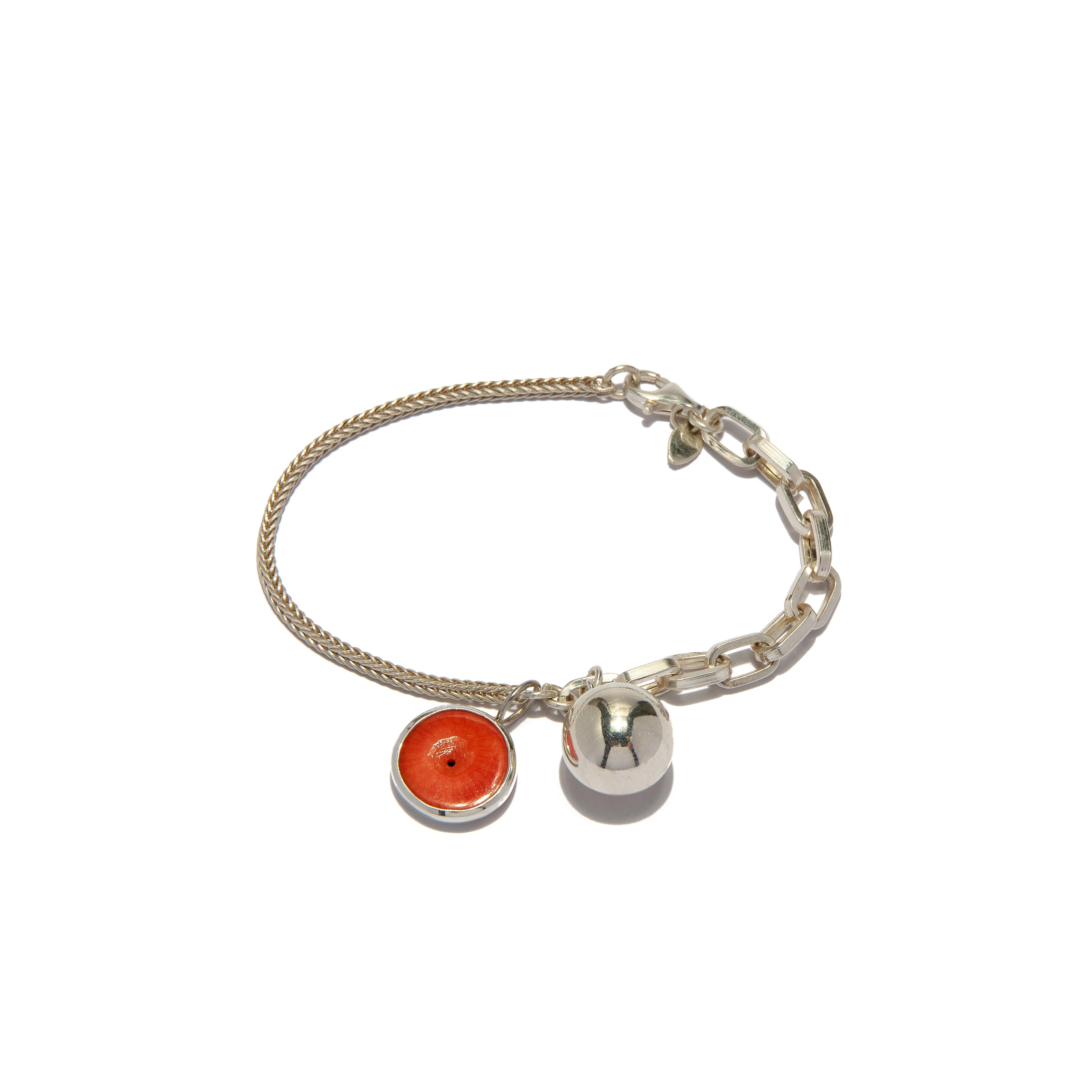 Carrie Women’s Bracelet