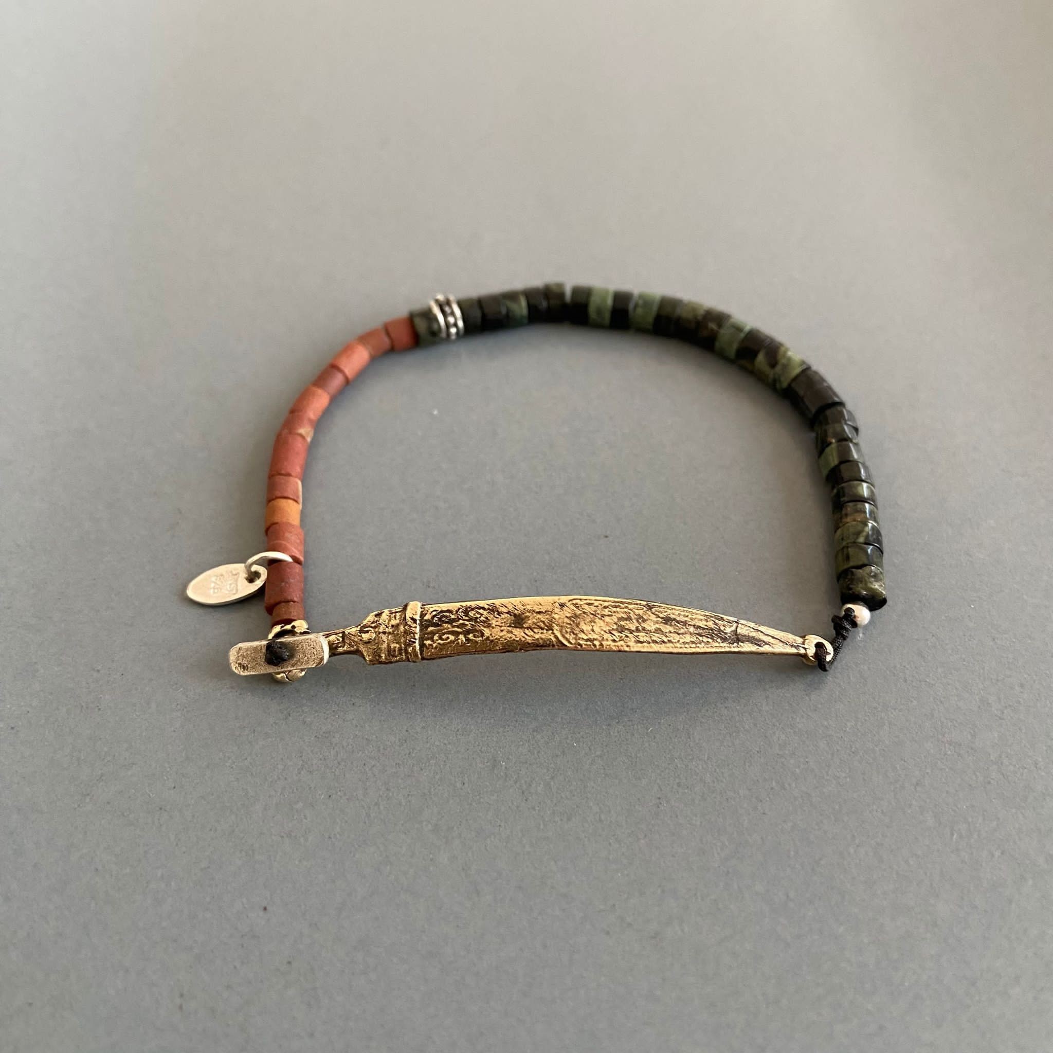 Tyla Men's Bracelet