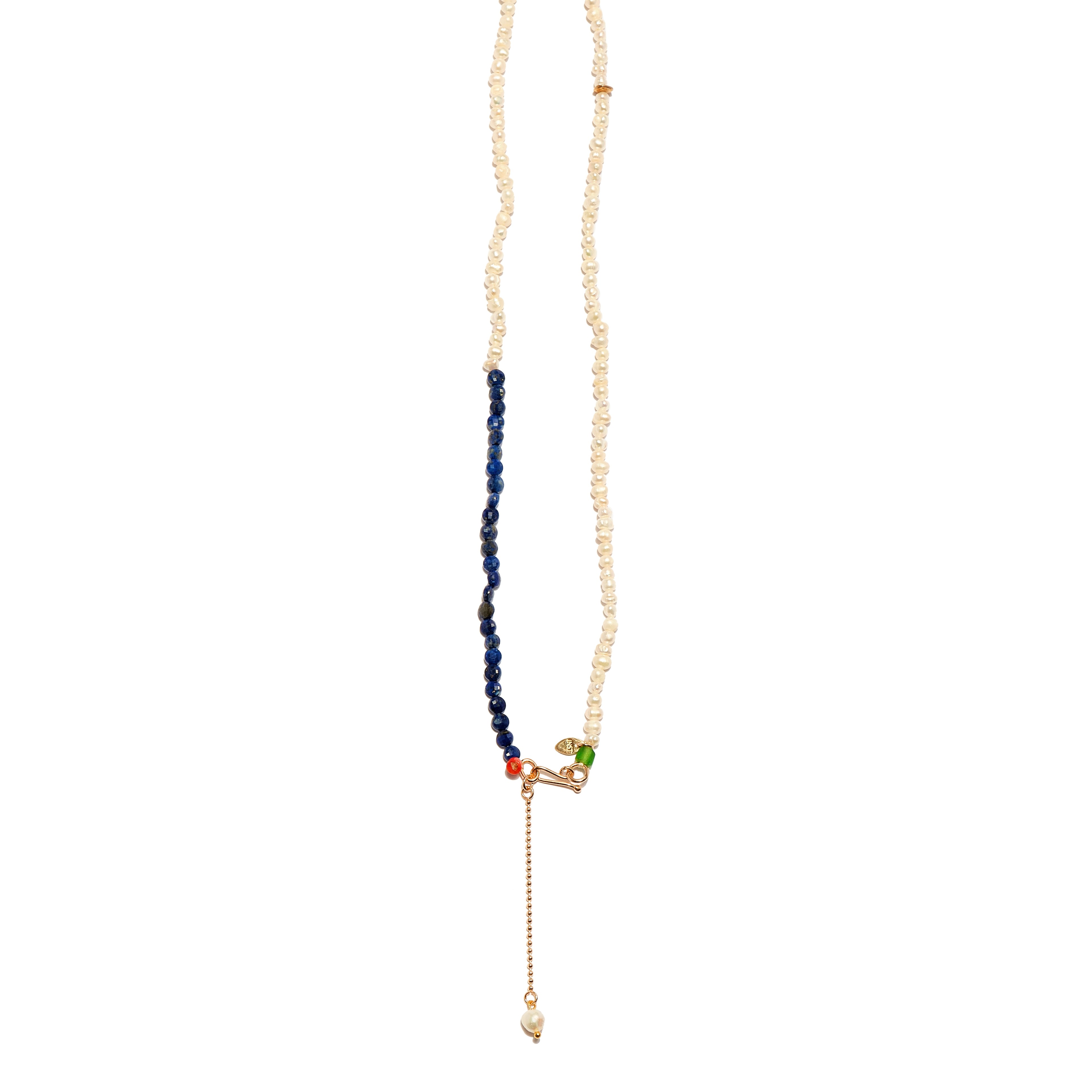 Purelove Women's Necklace