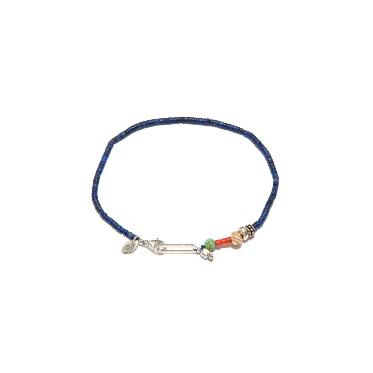 Fame Unisex Bracelet