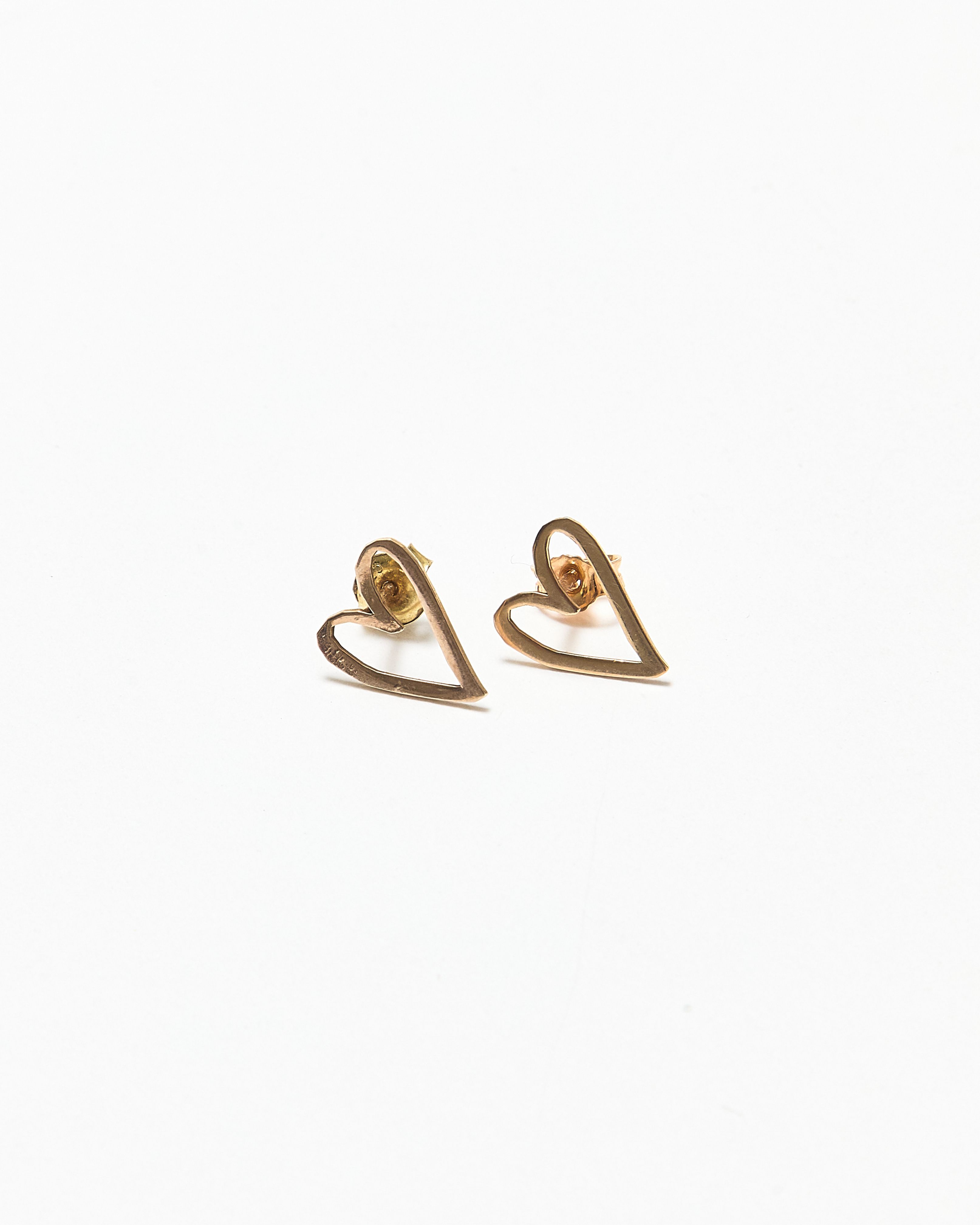 Myheart Women's Earring